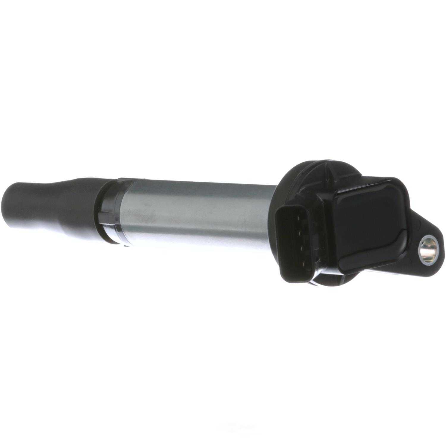 STANDARD MOTOR PRODUCTS - Ignition Coil - STA UF796