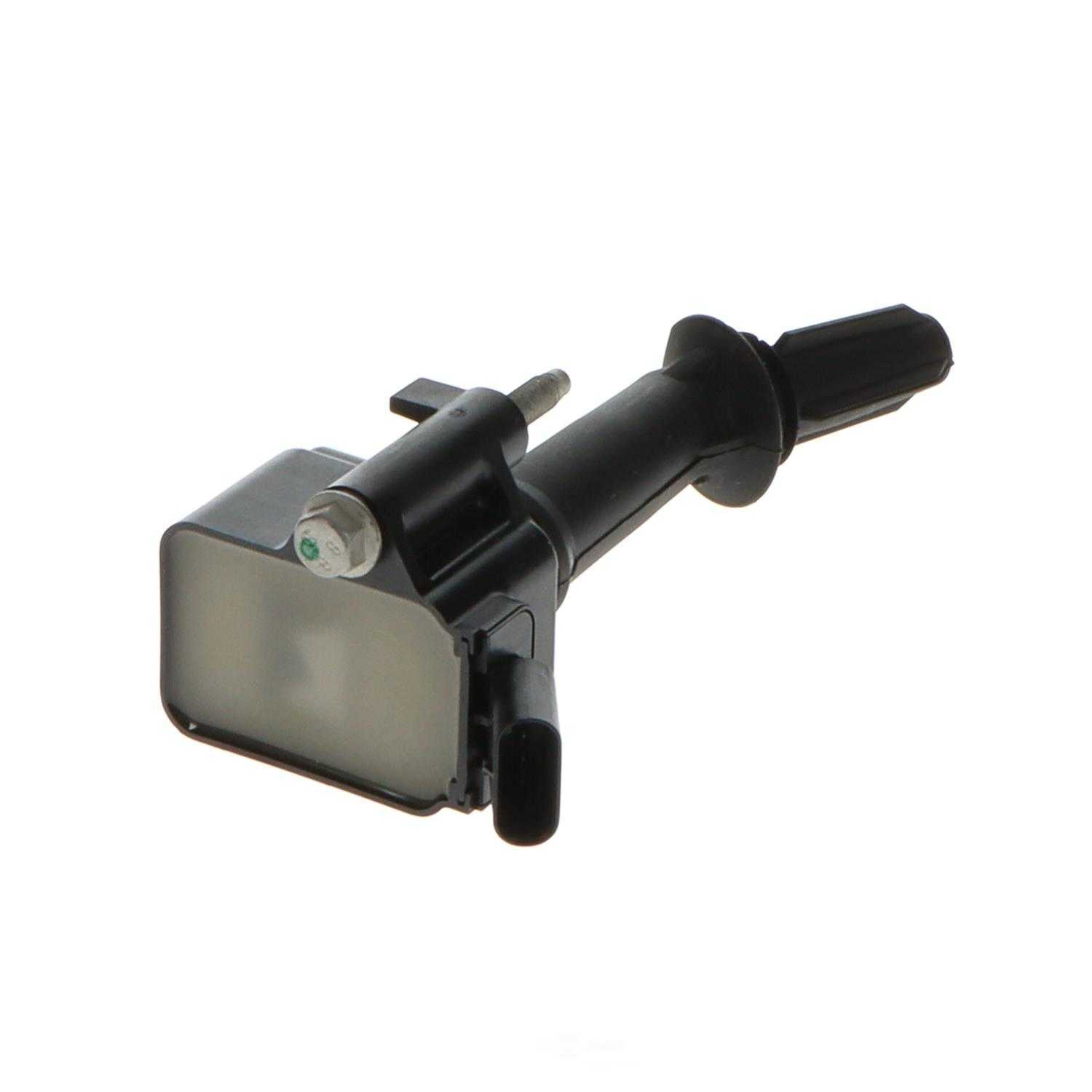 STANDARD MOTOR PRODUCTS - Ignition Coil - STA - uf802