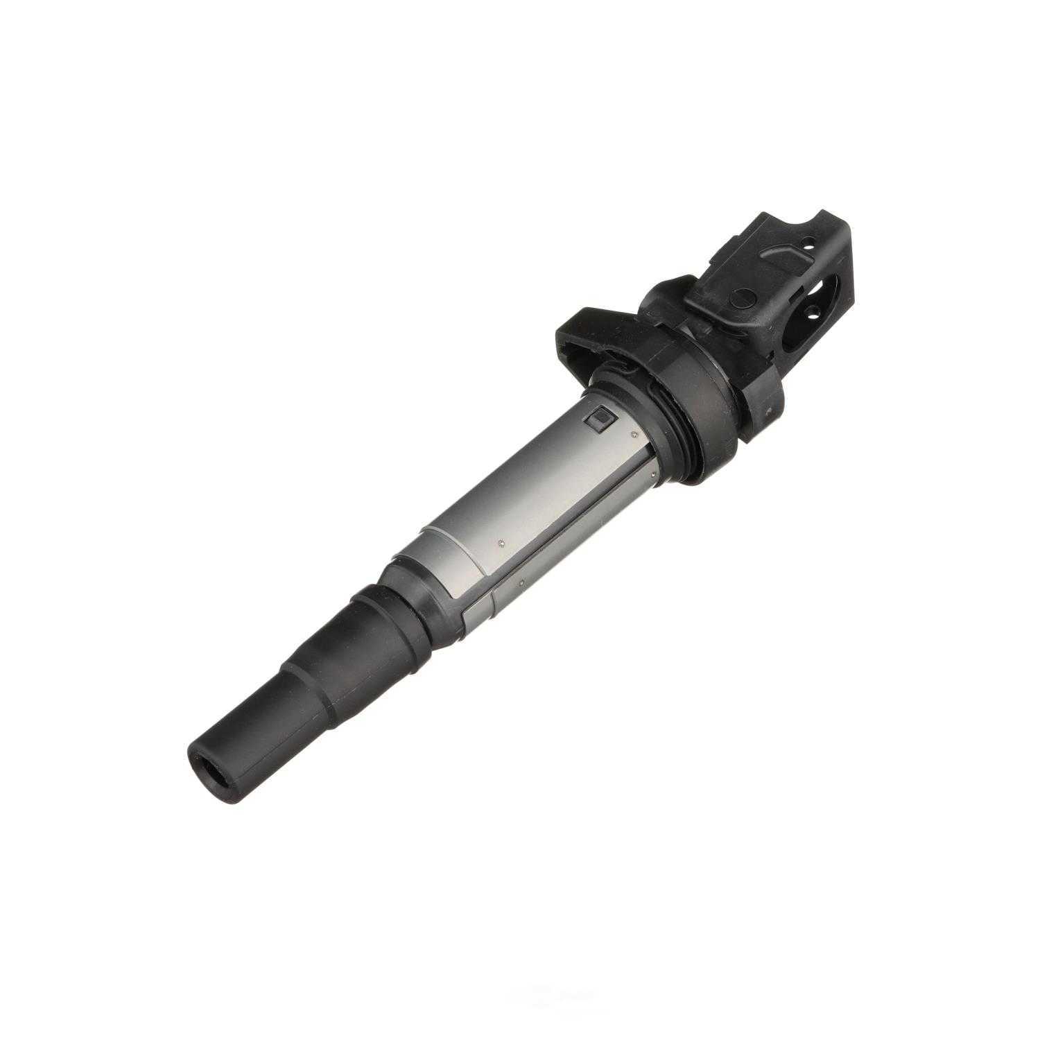STANDARD MOTOR PRODUCTS - Ignition Coil - STA - uf804