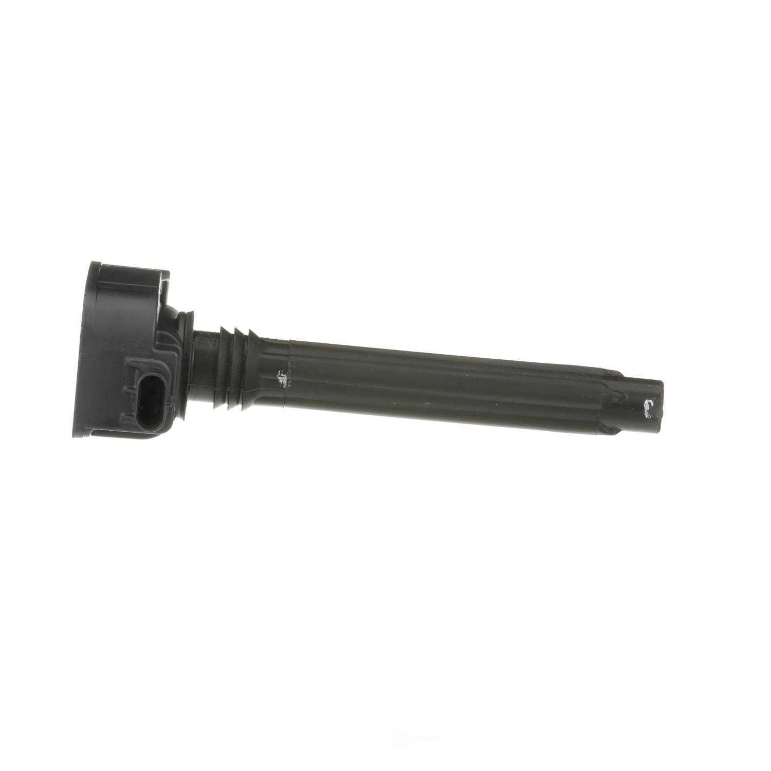 STANDARD MOTOR PRODUCTS - Ignition Coil - STA UF807