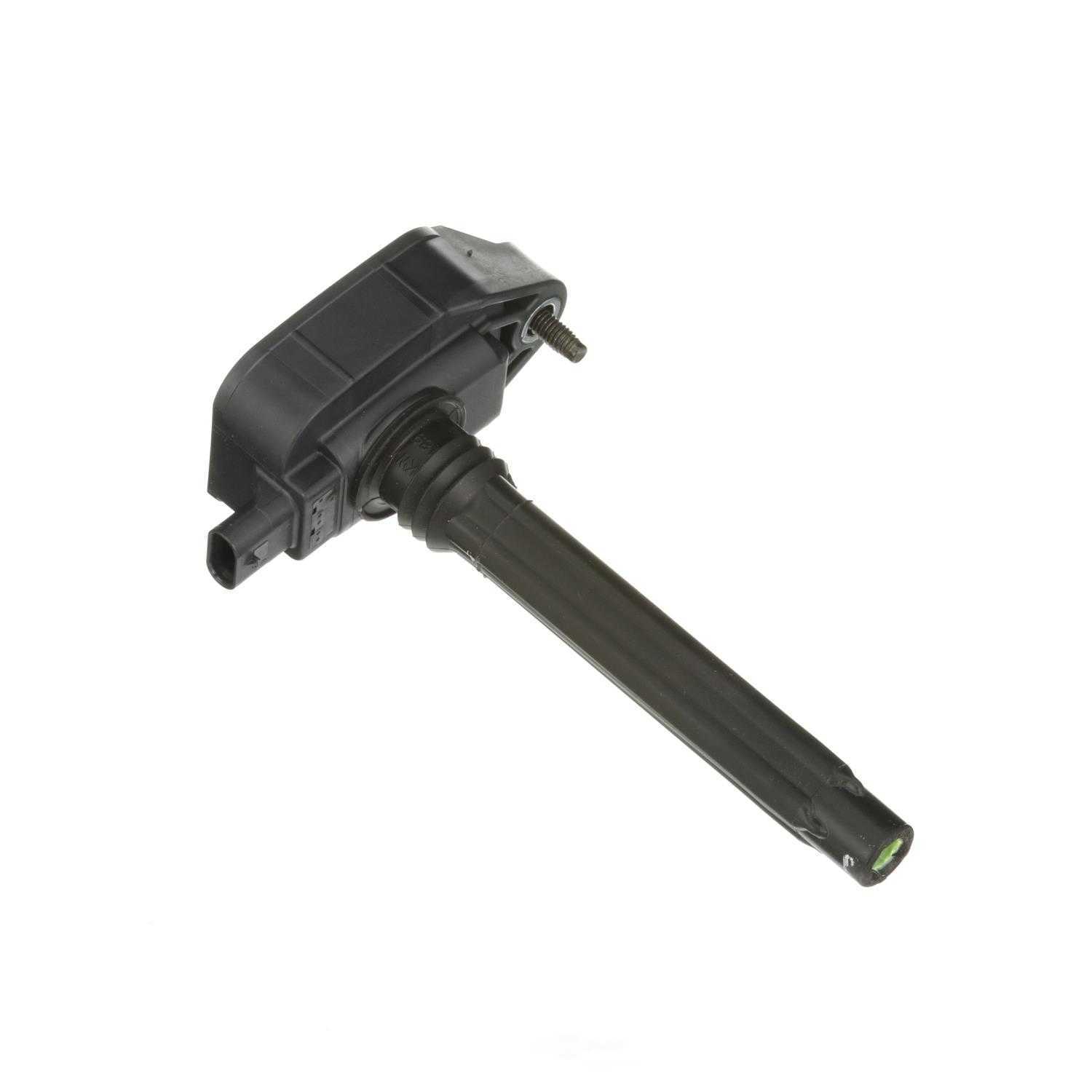 STANDARD MOTOR PRODUCTS - Ignition Coil - STA UF807