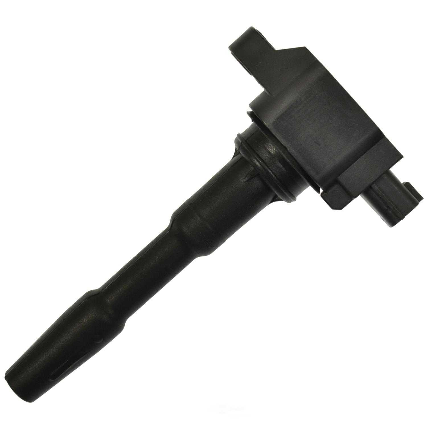 STANDARD MOTOR PRODUCTS - Ignition Coil - STA - uf808