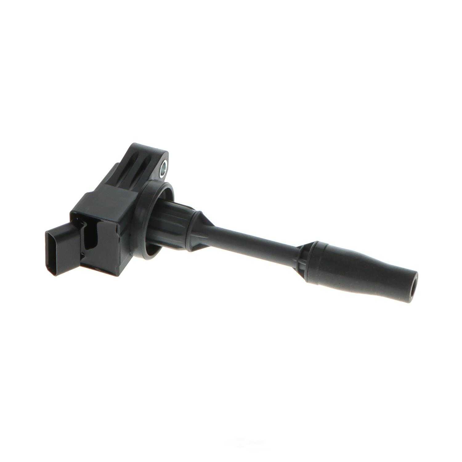 STANDARD MOTOR PRODUCTS - Ignition Coil - STA - uf811