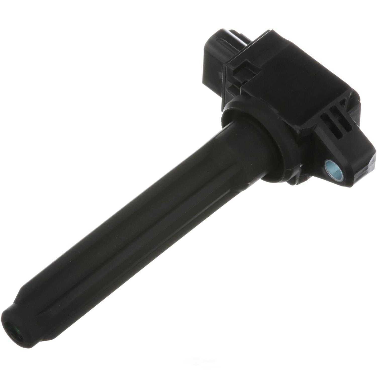 STANDARD MOTOR PRODUCTS - Ignition Coil - STA UF814