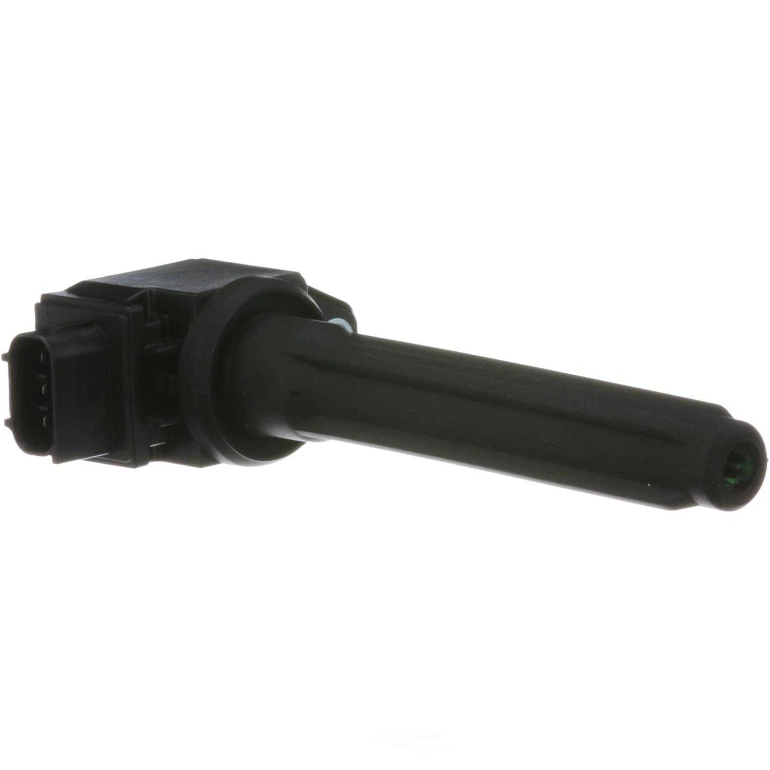 STANDARD MOTOR PRODUCTS - Ignition Coil - STA UF814