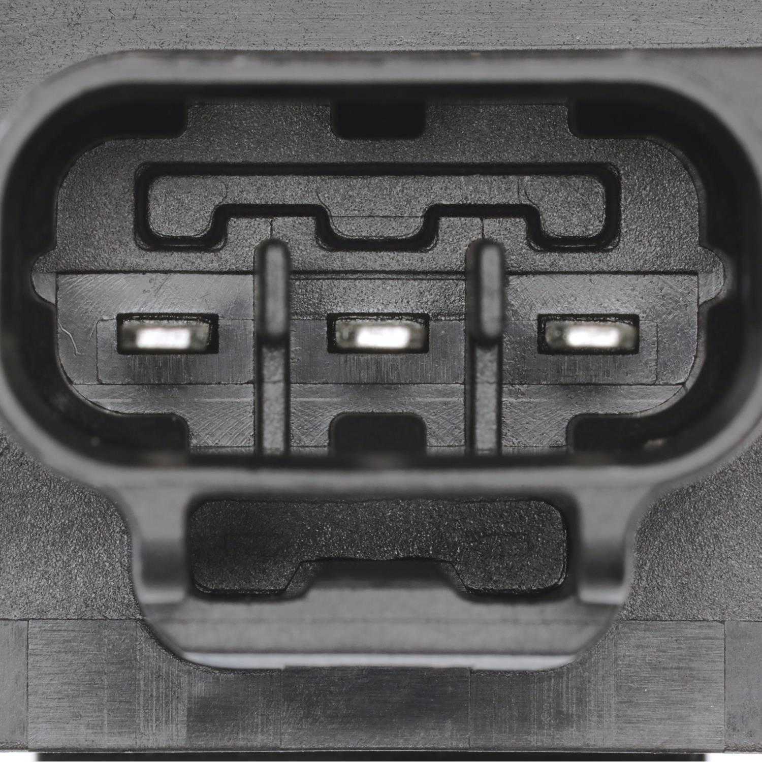 STANDARD MOTOR PRODUCTS - Ignition Coil - STA UF814