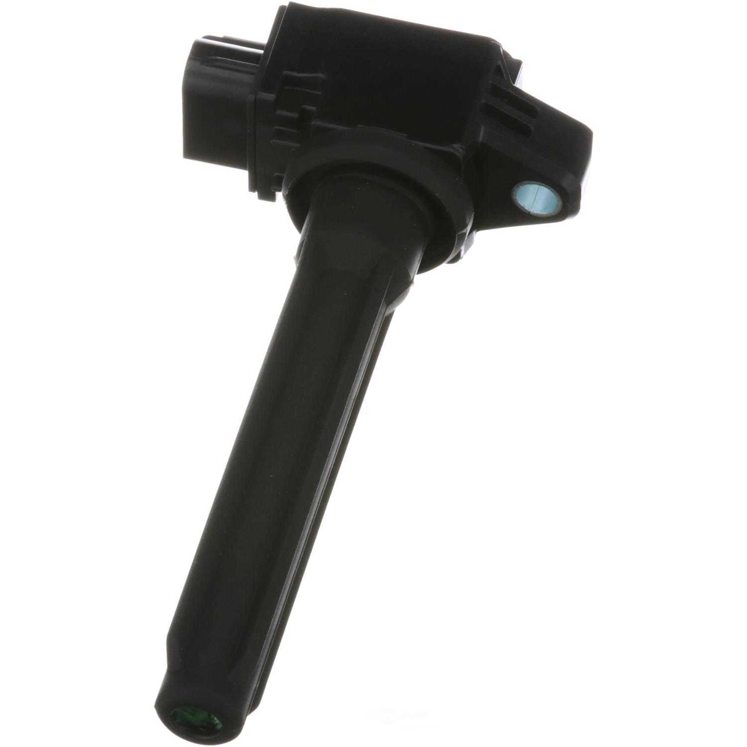 STANDARD MOTOR PRODUCTS - Ignition Coil - STA UF814
