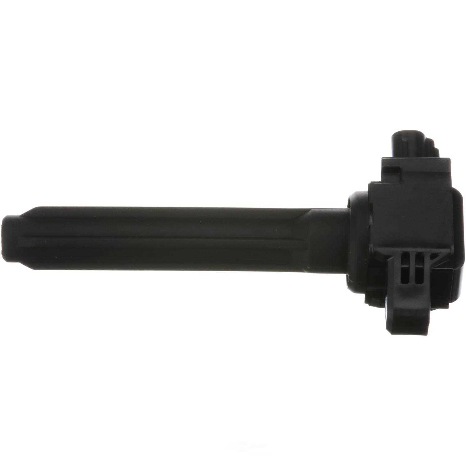 STANDARD MOTOR PRODUCTS - Ignition Coil - STA UF814