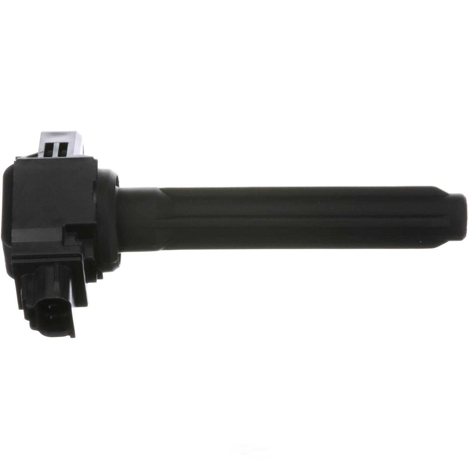 STANDARD MOTOR PRODUCTS - Ignition Coil - STA UF814