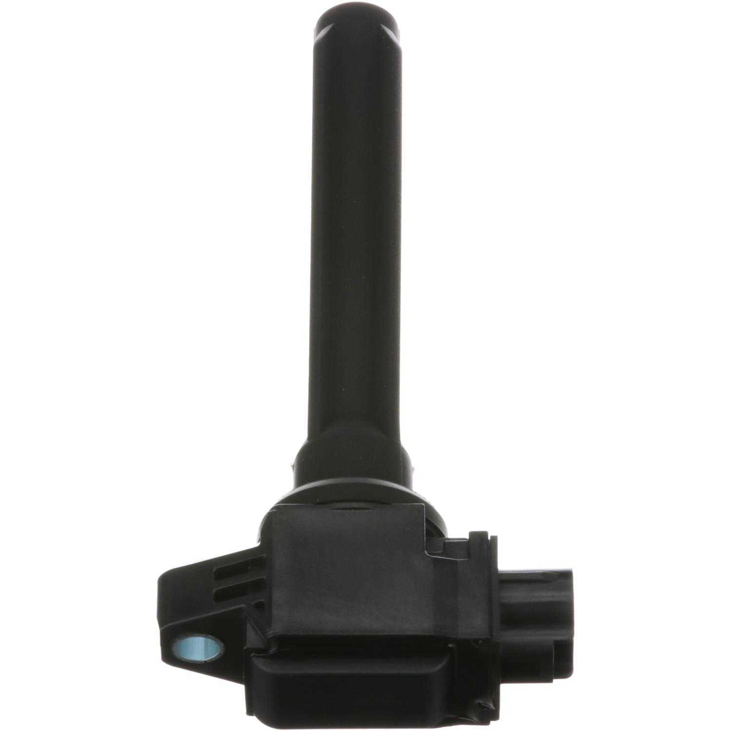STANDARD MOTOR PRODUCTS - Ignition Coil - STA UF814