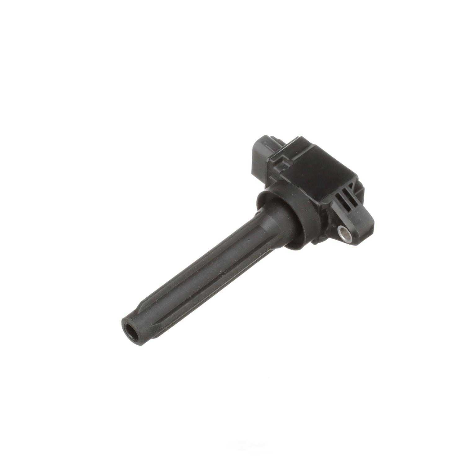 STANDARD MOTOR PRODUCTS - Ignition Coil - STA UF815