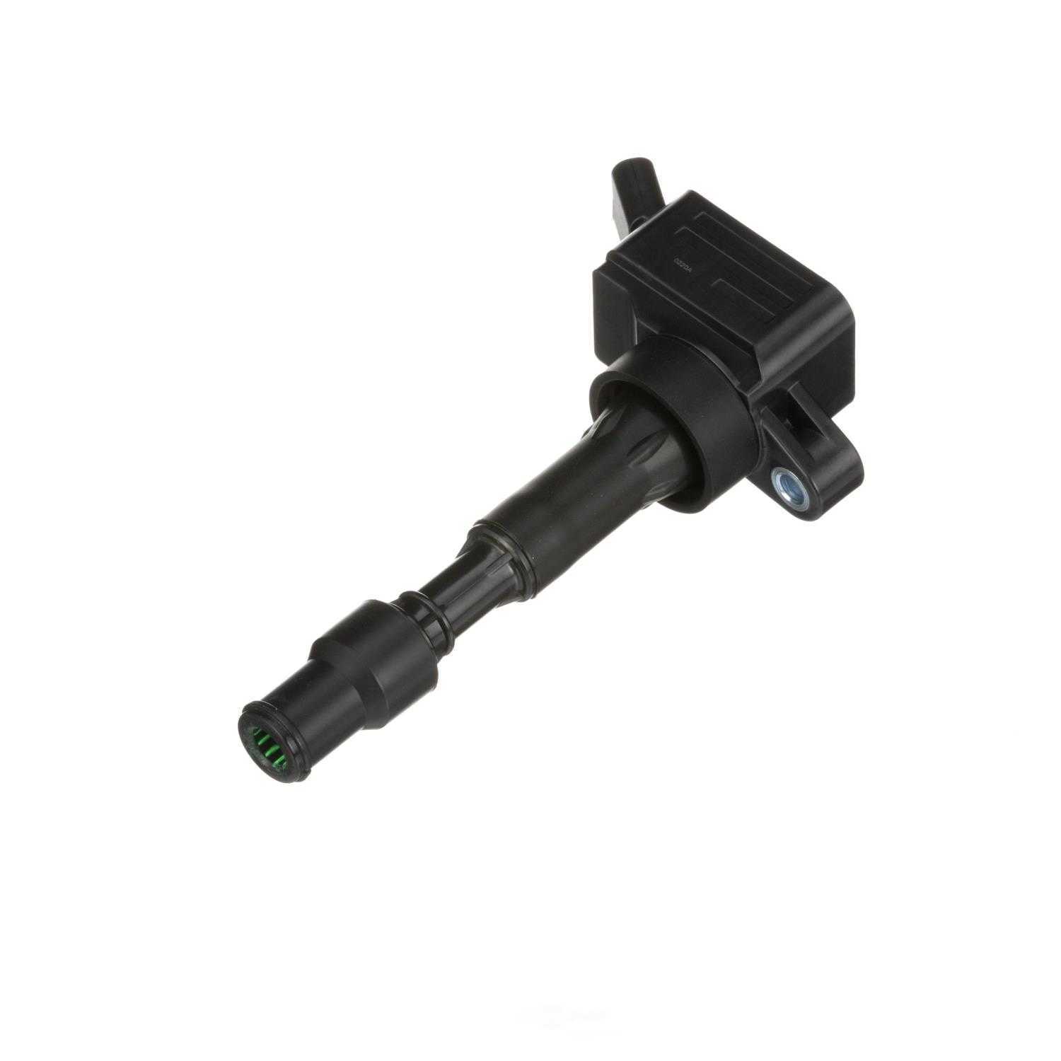 STANDARD MOTOR PRODUCTS - Ignition Coil - STA UF816