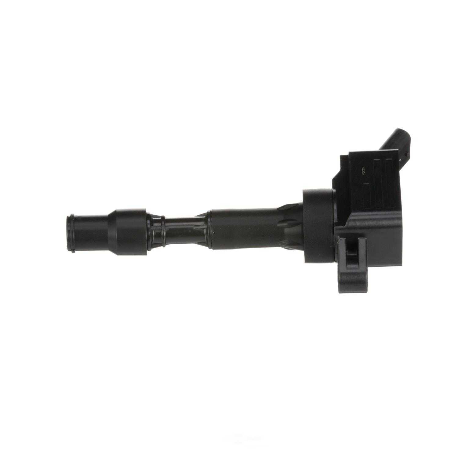STANDARD MOTOR PRODUCTS - Ignition Coil - STA UF816