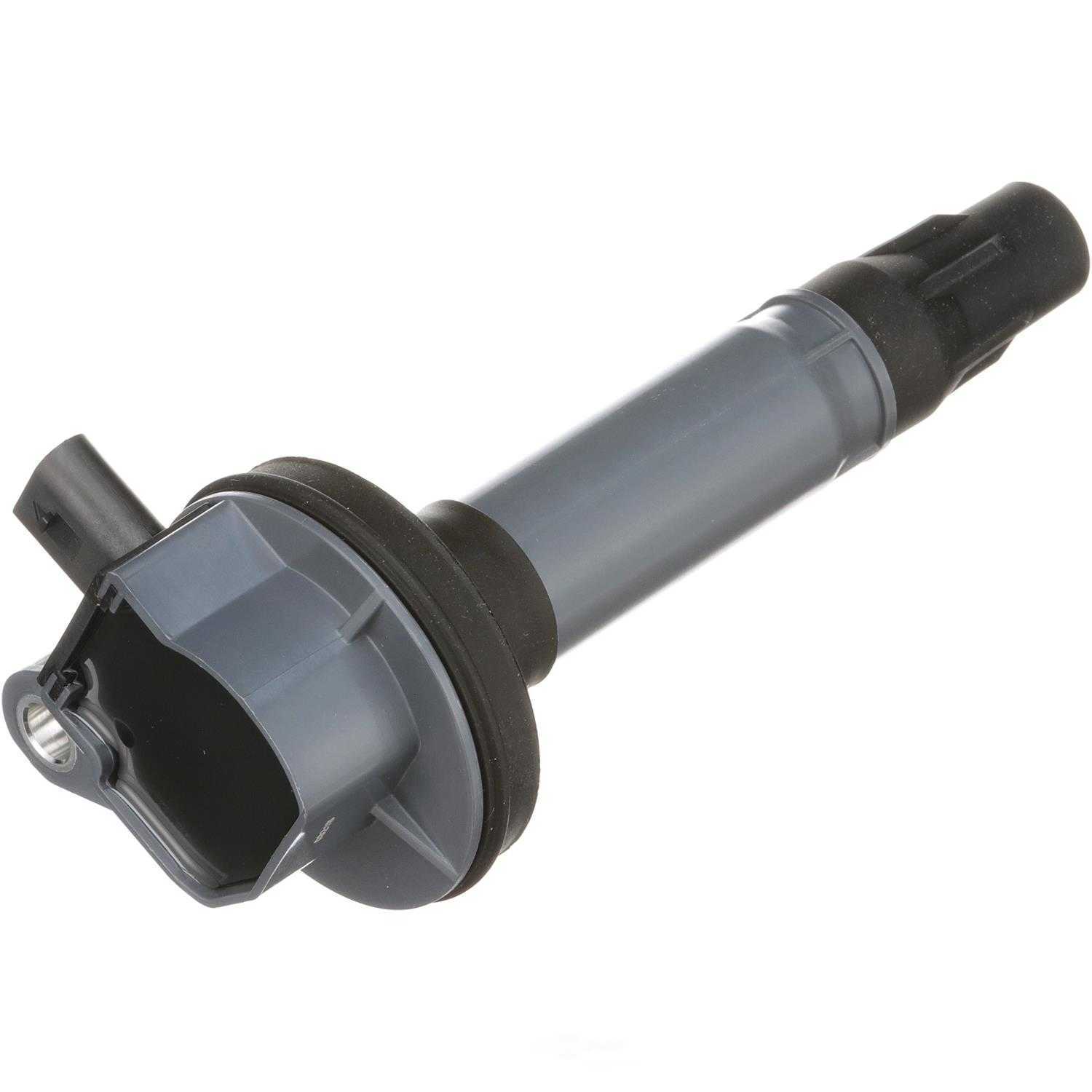STANDARD MOTOR PRODUCTS - Ignition Coil - STA UF823