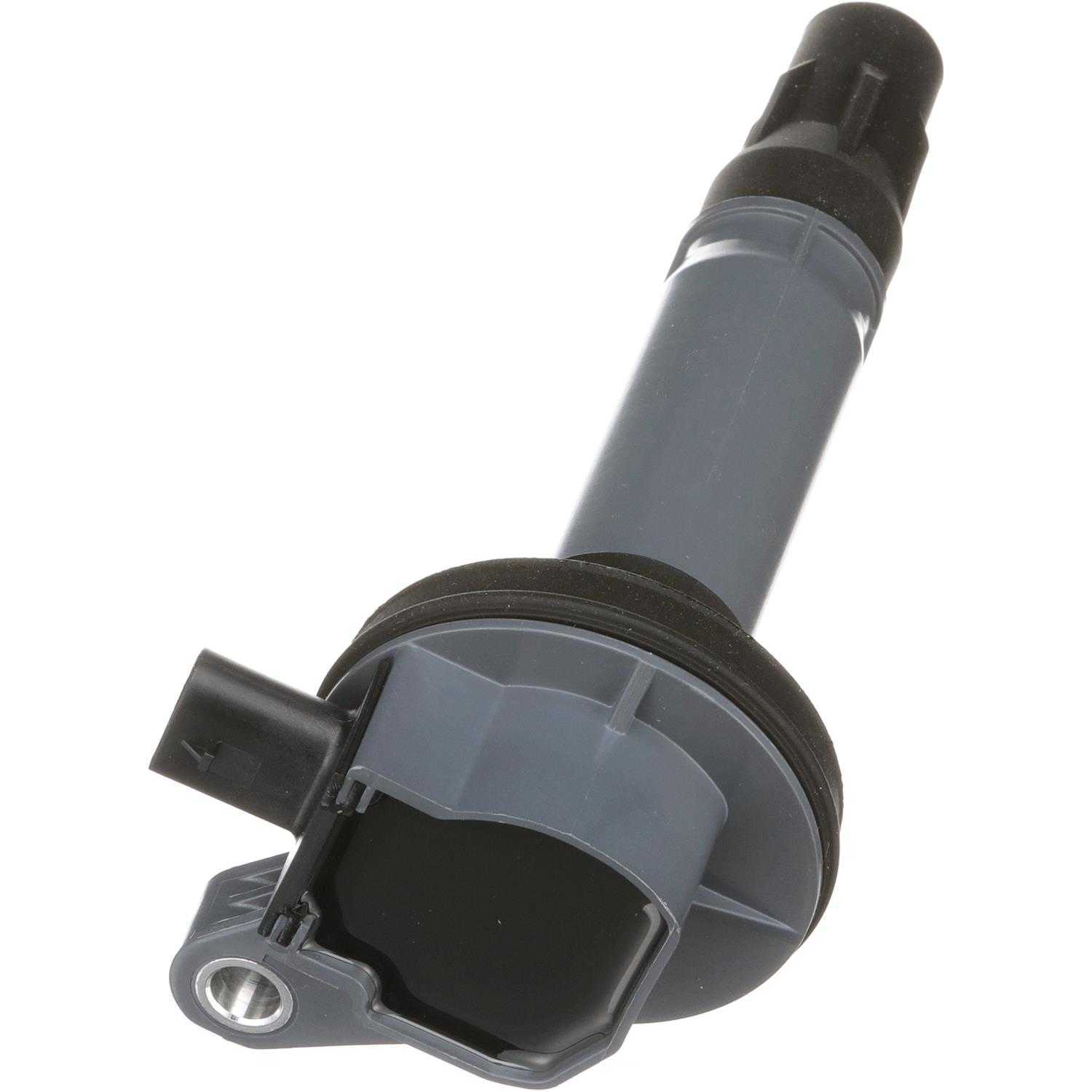 STANDARD MOTOR PRODUCTS - Ignition Coil - STA UF823