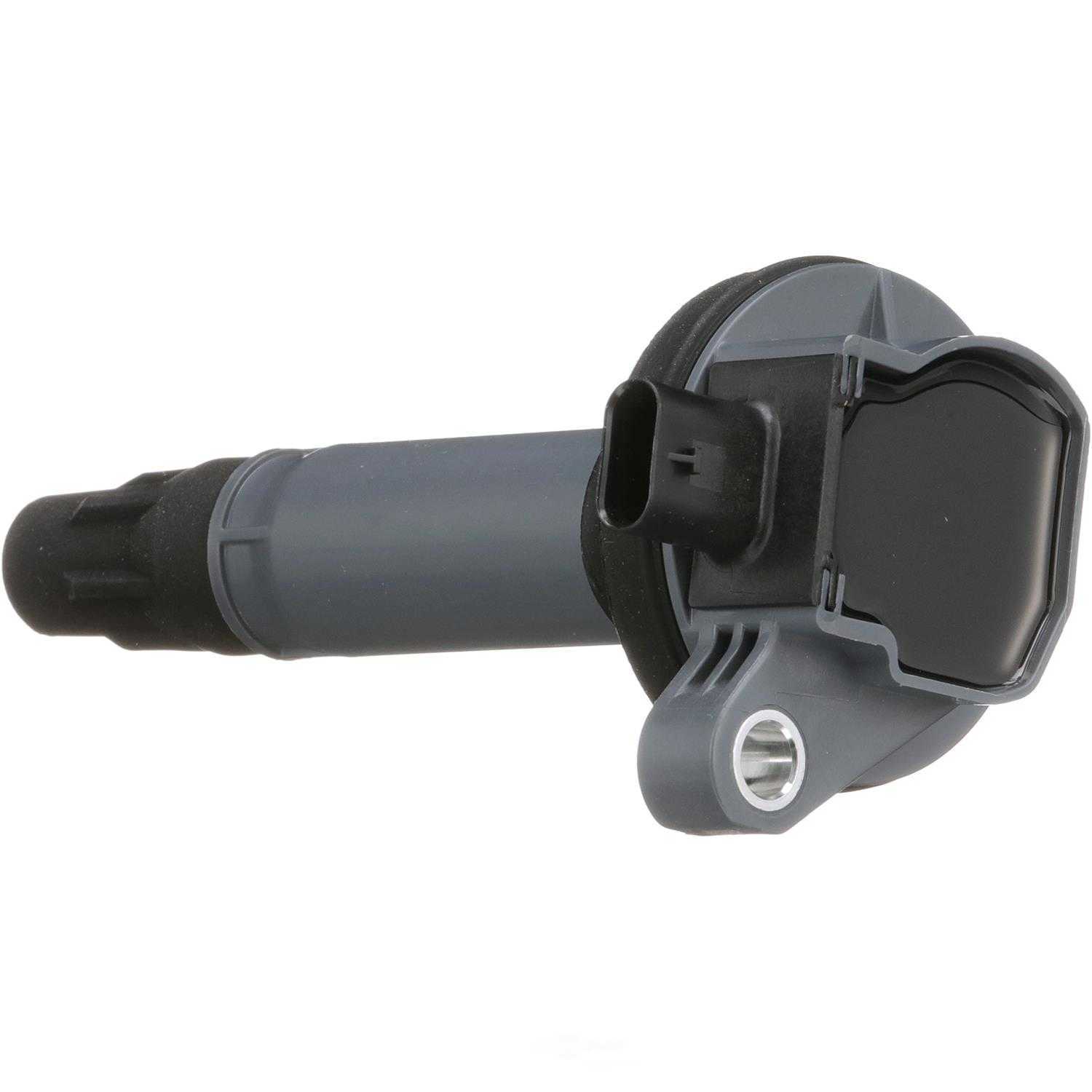 STANDARD MOTOR PRODUCTS - Ignition Coil - STA UF823