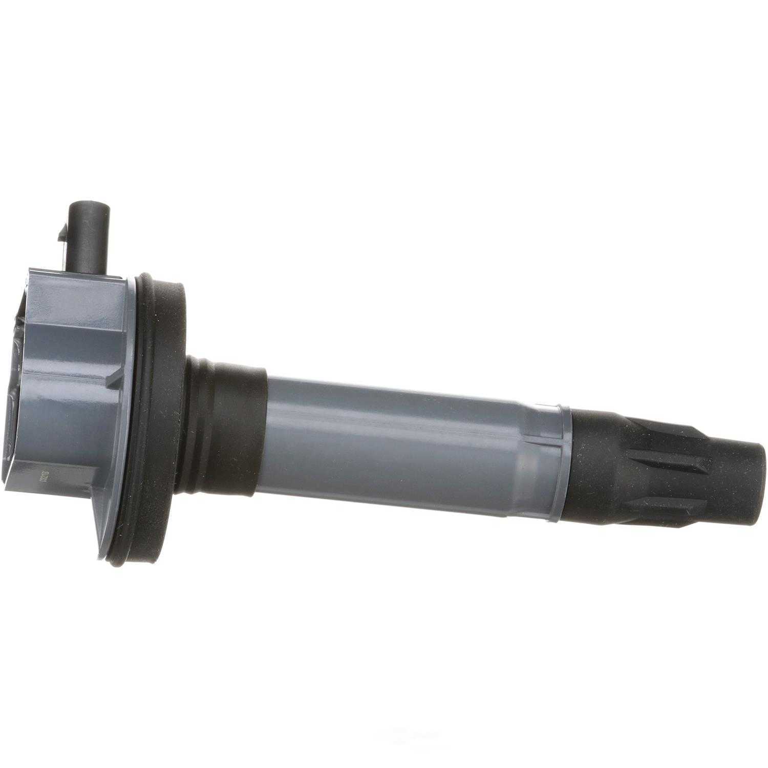 STANDARD MOTOR PRODUCTS - Ignition Coil - STA UF823