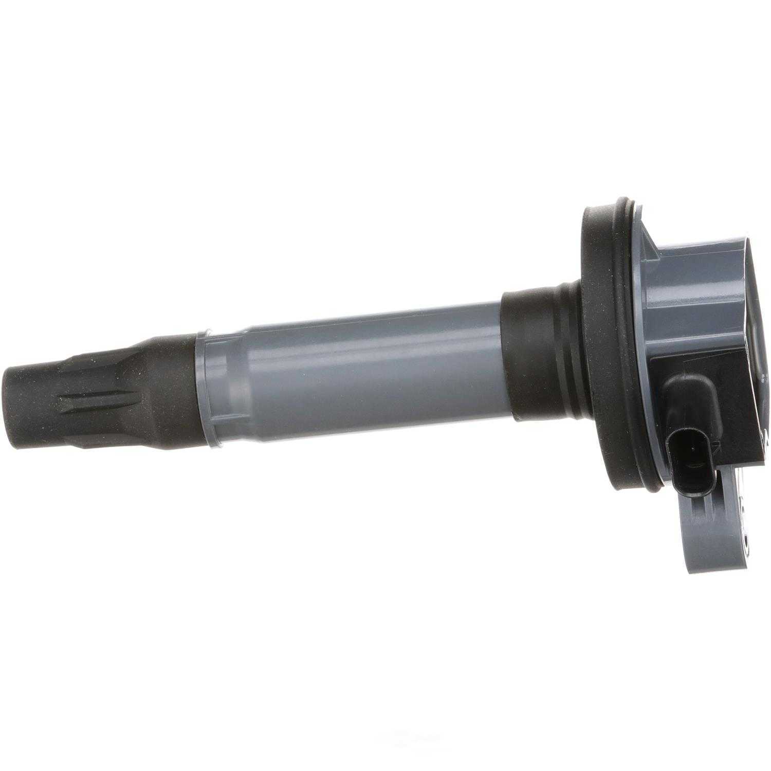 STANDARD MOTOR PRODUCTS - Ignition Coil - STA UF823