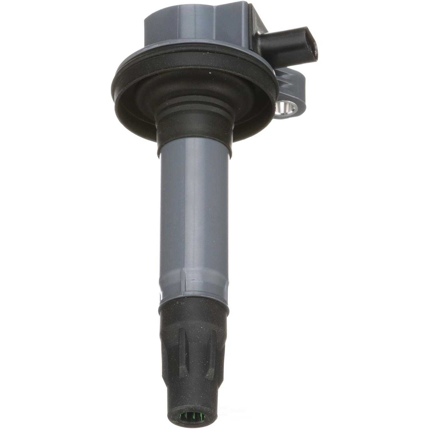 STANDARD MOTOR PRODUCTS - Ignition Coil - STA UF823