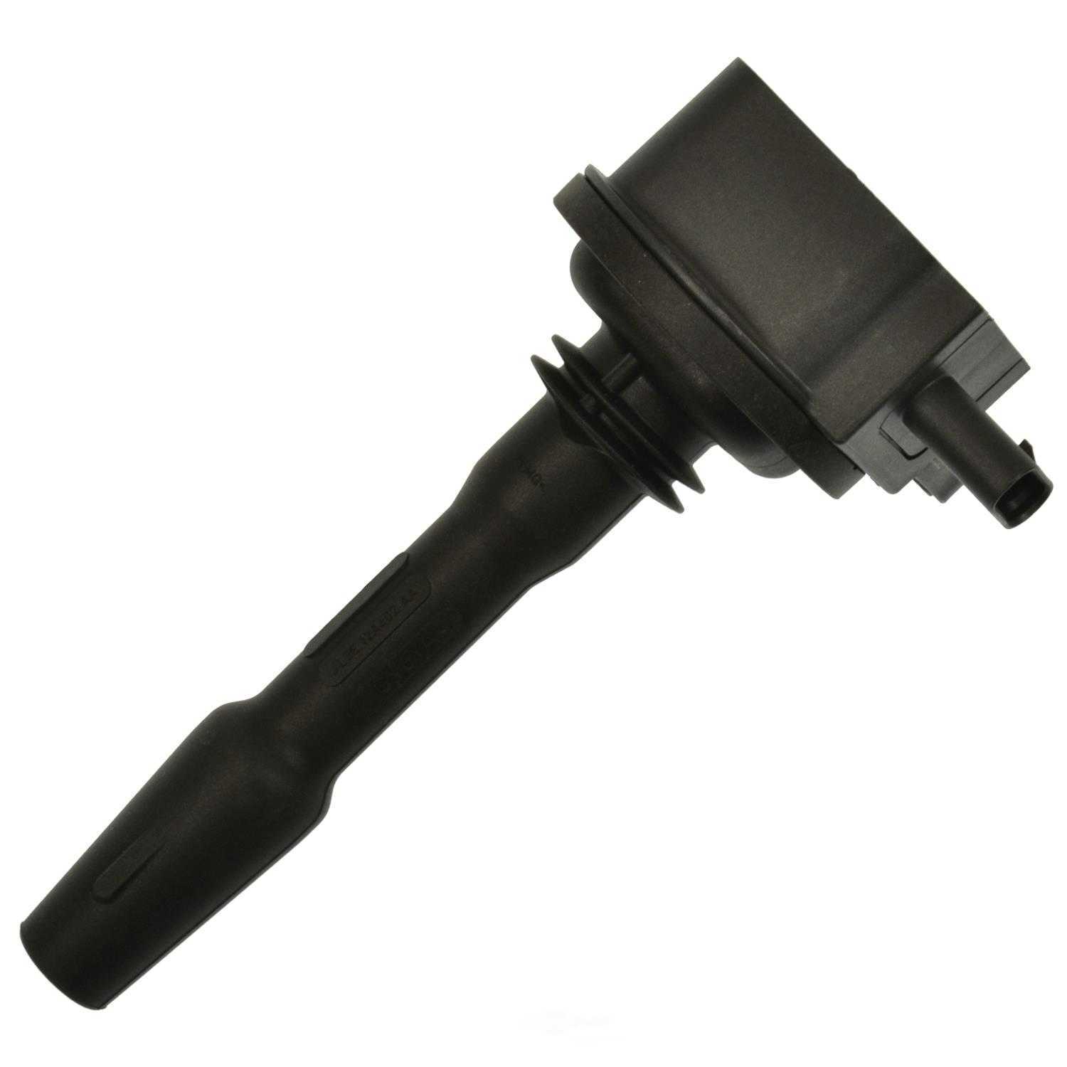 STANDARD MOTOR PRODUCTS - Ignition Coil - STA UF825