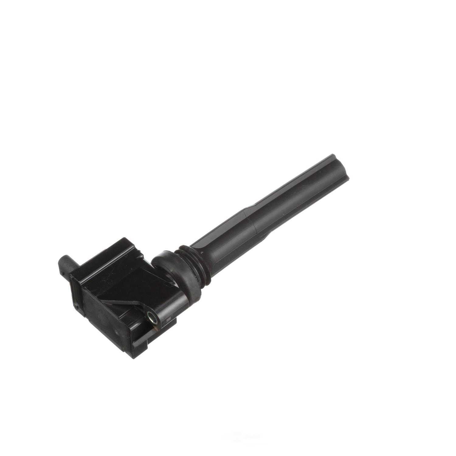 STANDARD MOTOR PRODUCTS - Ignition Coil - STA UF826