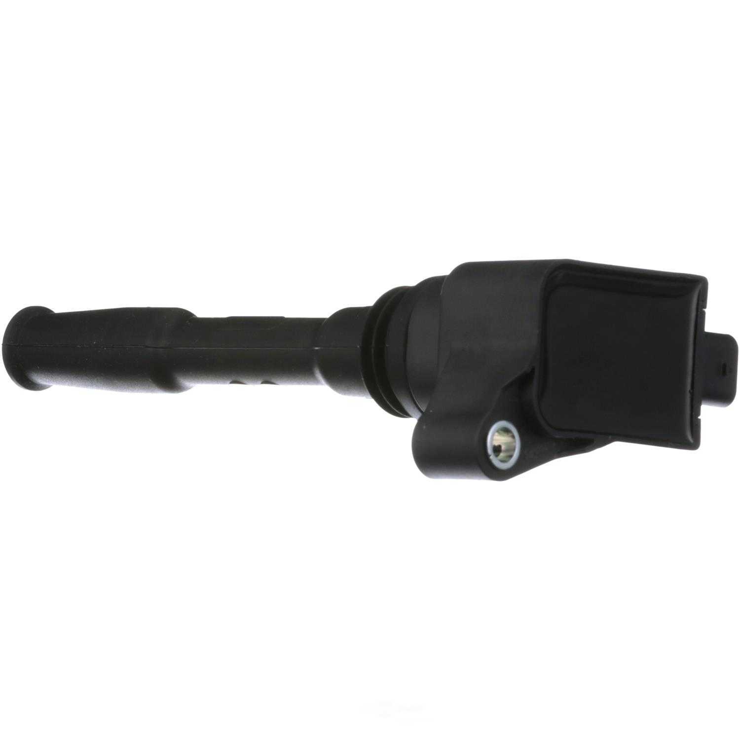 STANDARD MOTOR PRODUCTS - Ignition Coil - STA UF827