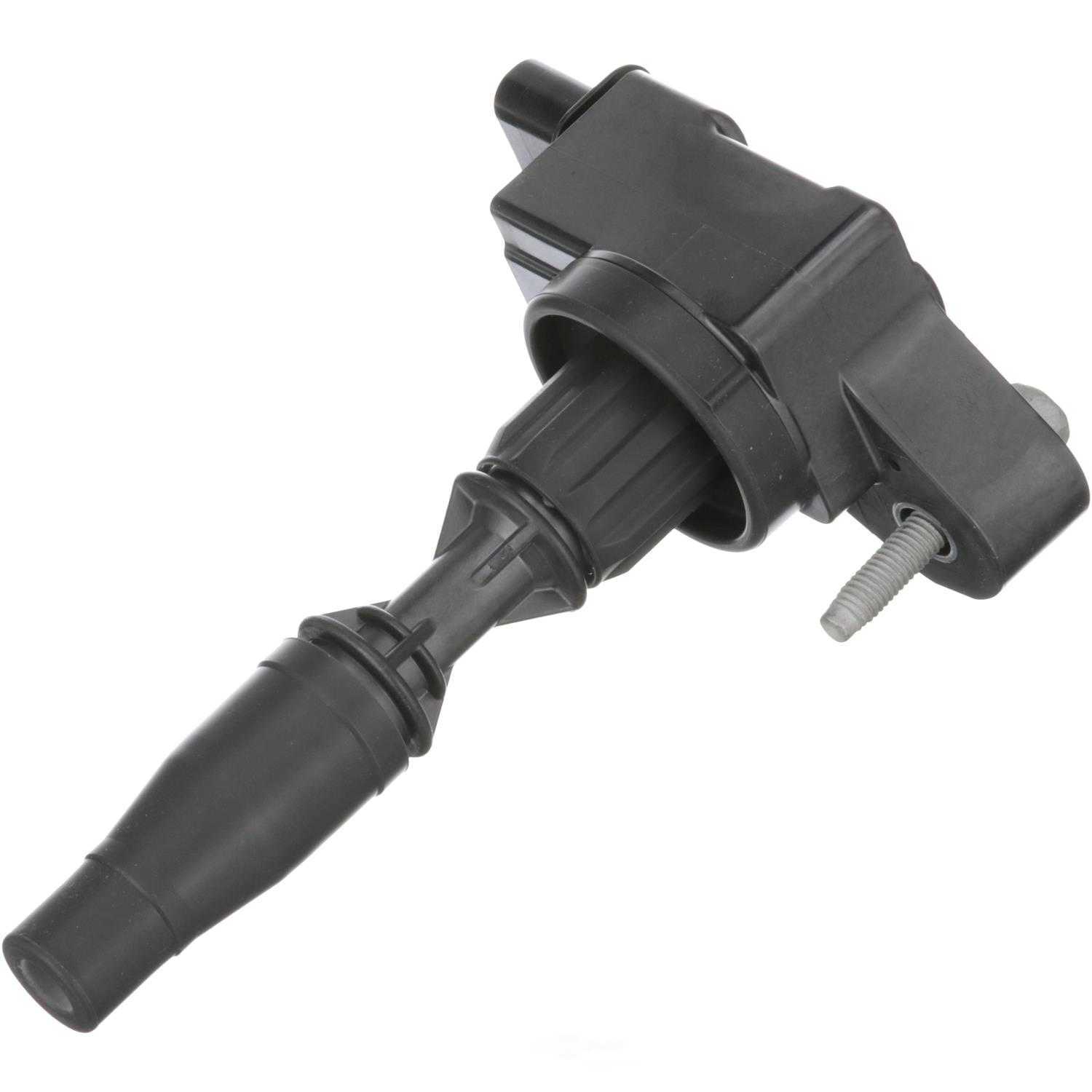 STANDARD MOTOR PRODUCTS - Ignition Coil - STA UF830