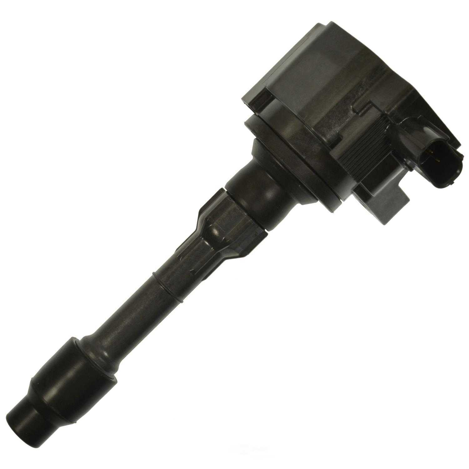 STANDARD MOTOR PRODUCTS - Ignition Coil - STA - uf833