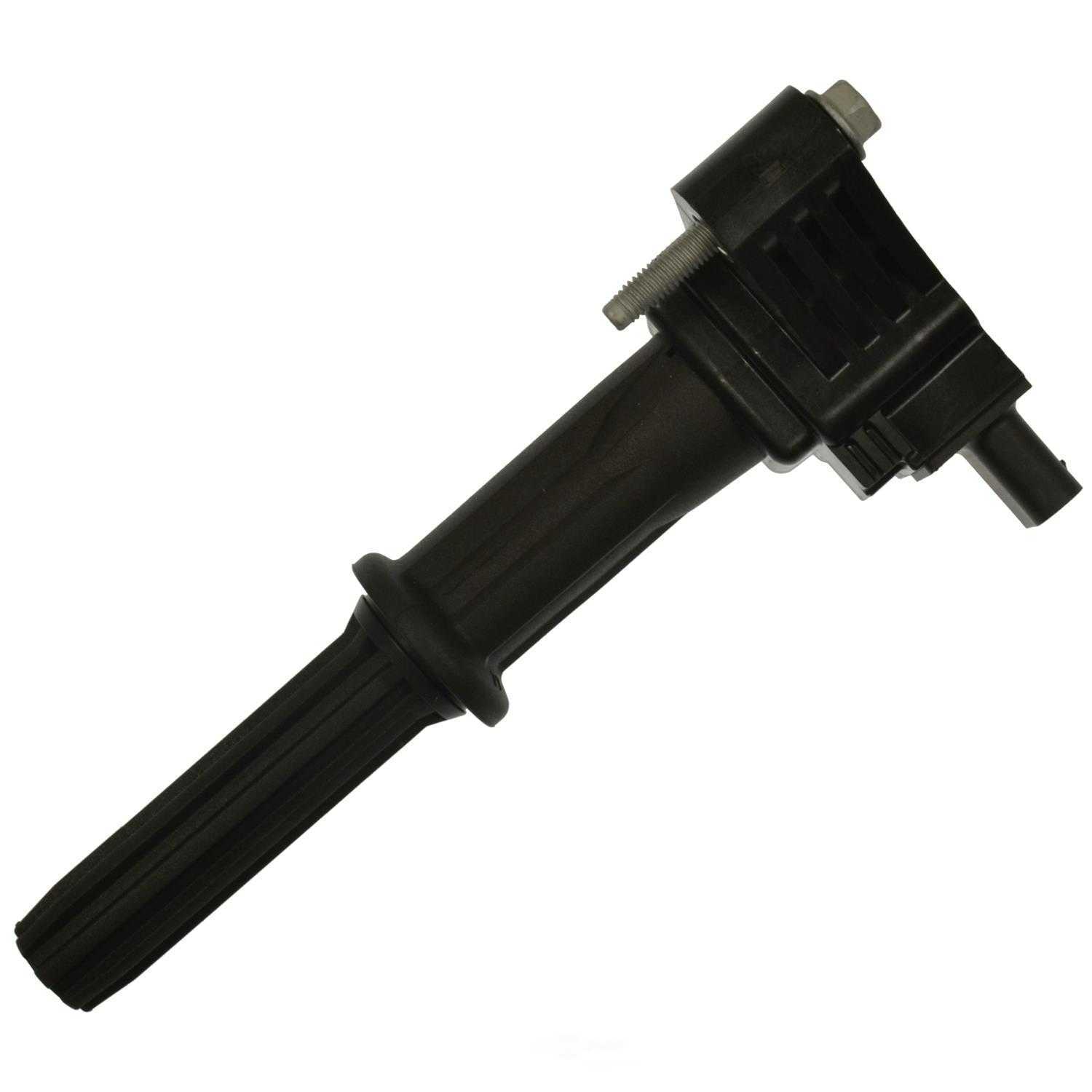 STANDARD MOTOR PRODUCTS - Ignition Coil - STA - uf837
