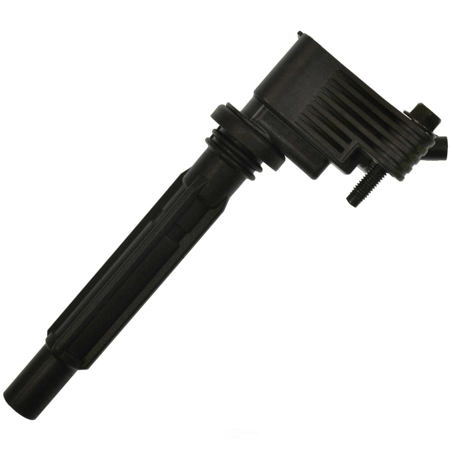 STANDARD MOTOR PRODUCTS - Ignition Coil - STA - uf839