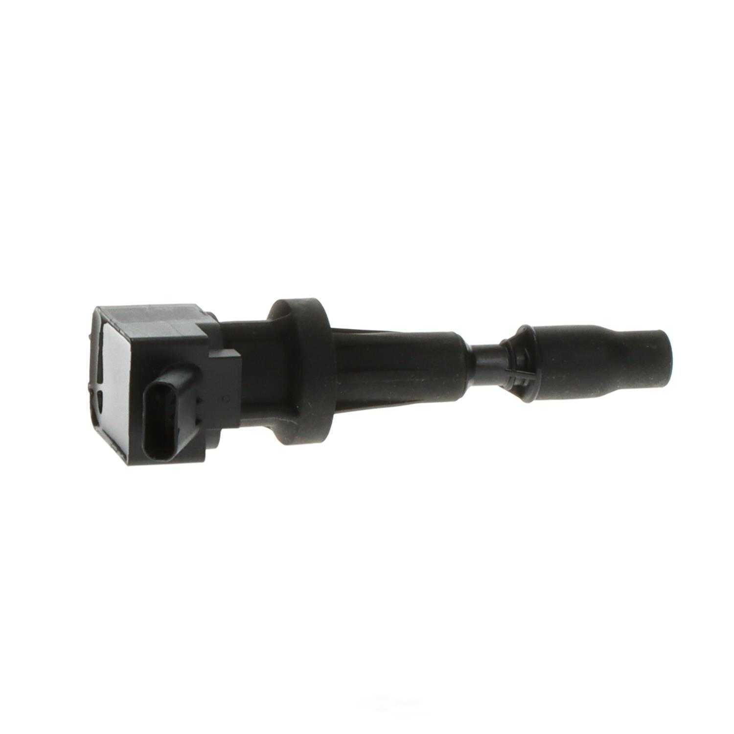 STANDARD MOTOR PRODUCTS - Ignition Coil - STA - uf843
