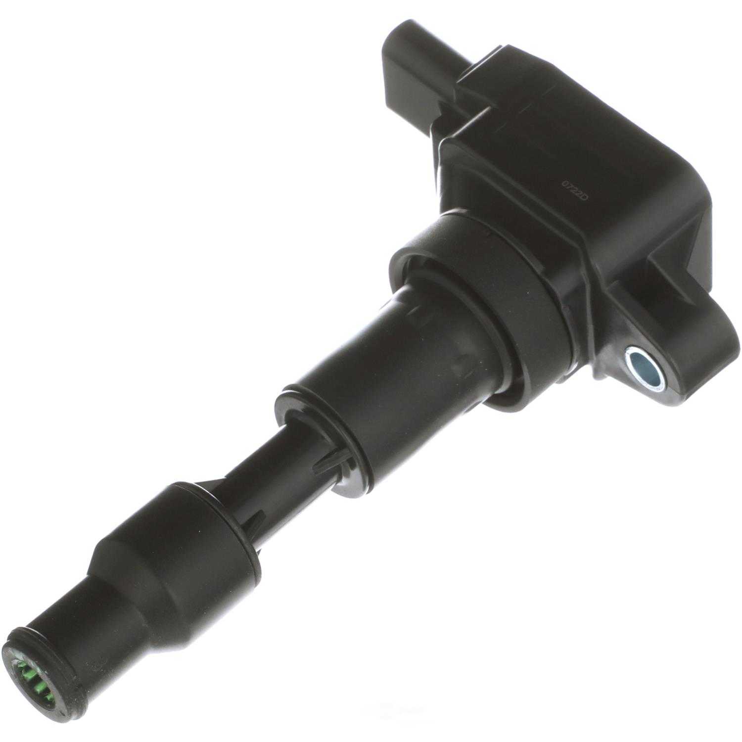 STANDARD MOTOR PRODUCTS - Ignition Coil - STA - uf844