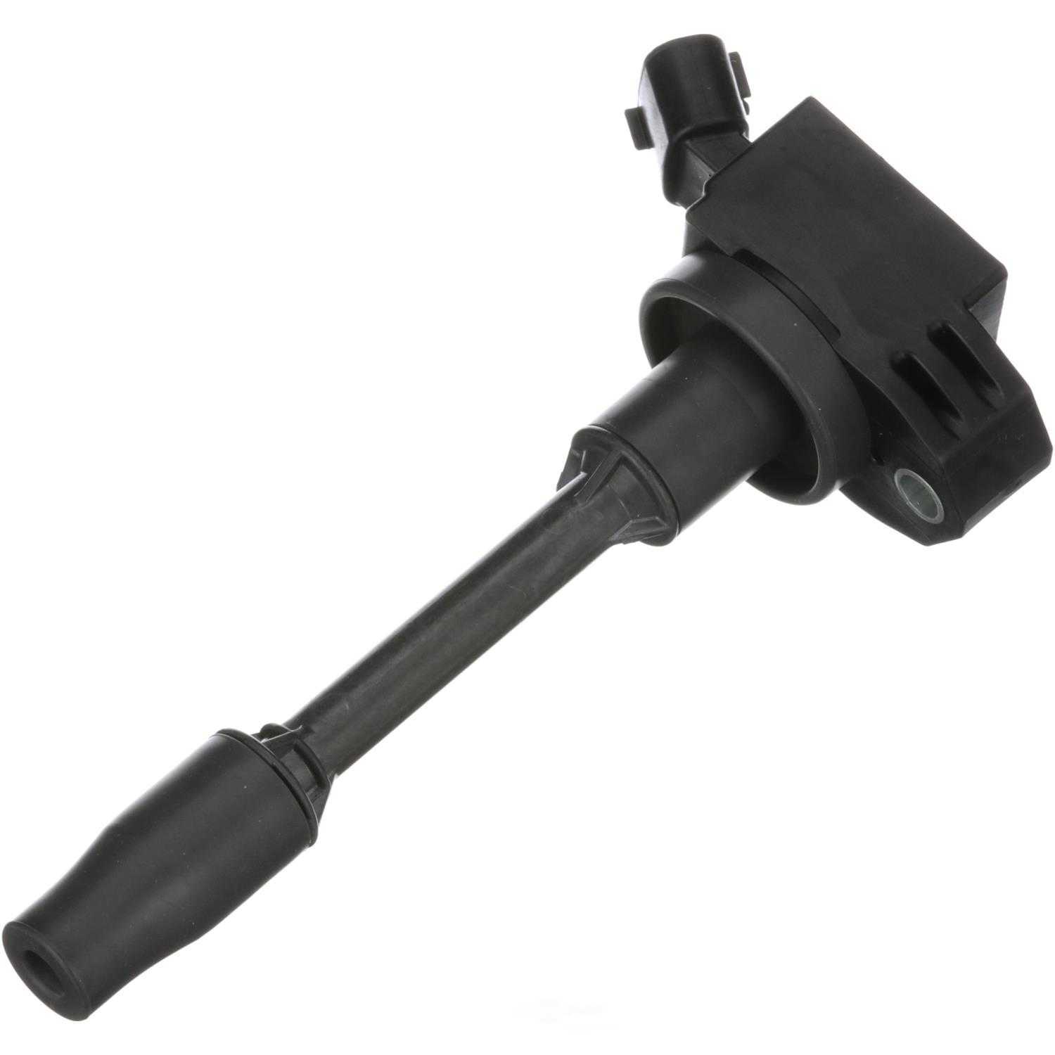 STANDARD MOTOR PRODUCTS - Ignition Coil - STA - uf848
