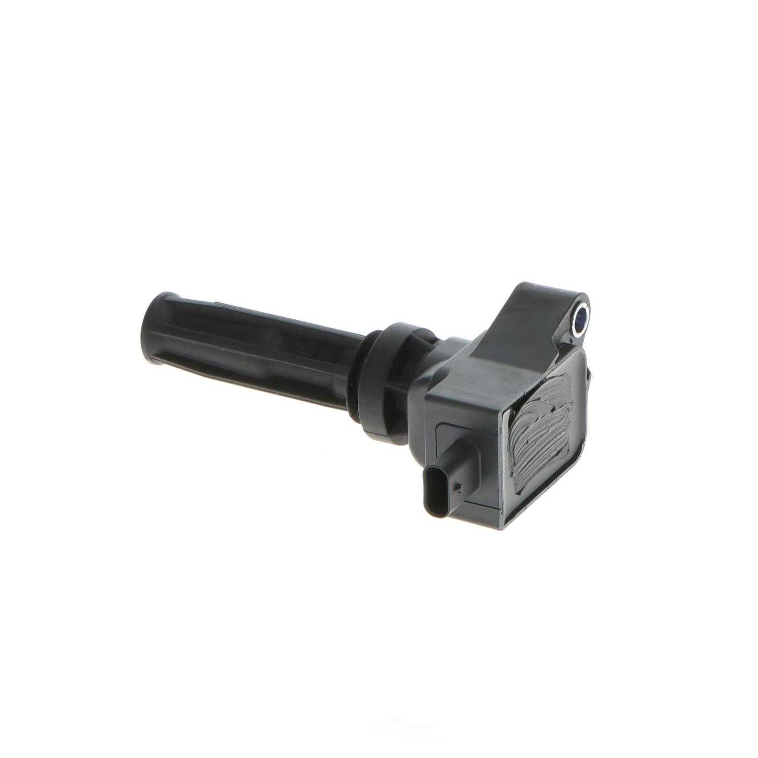 STANDARD MOTOR PRODUCTS - Ignition Coil - STA - uf855