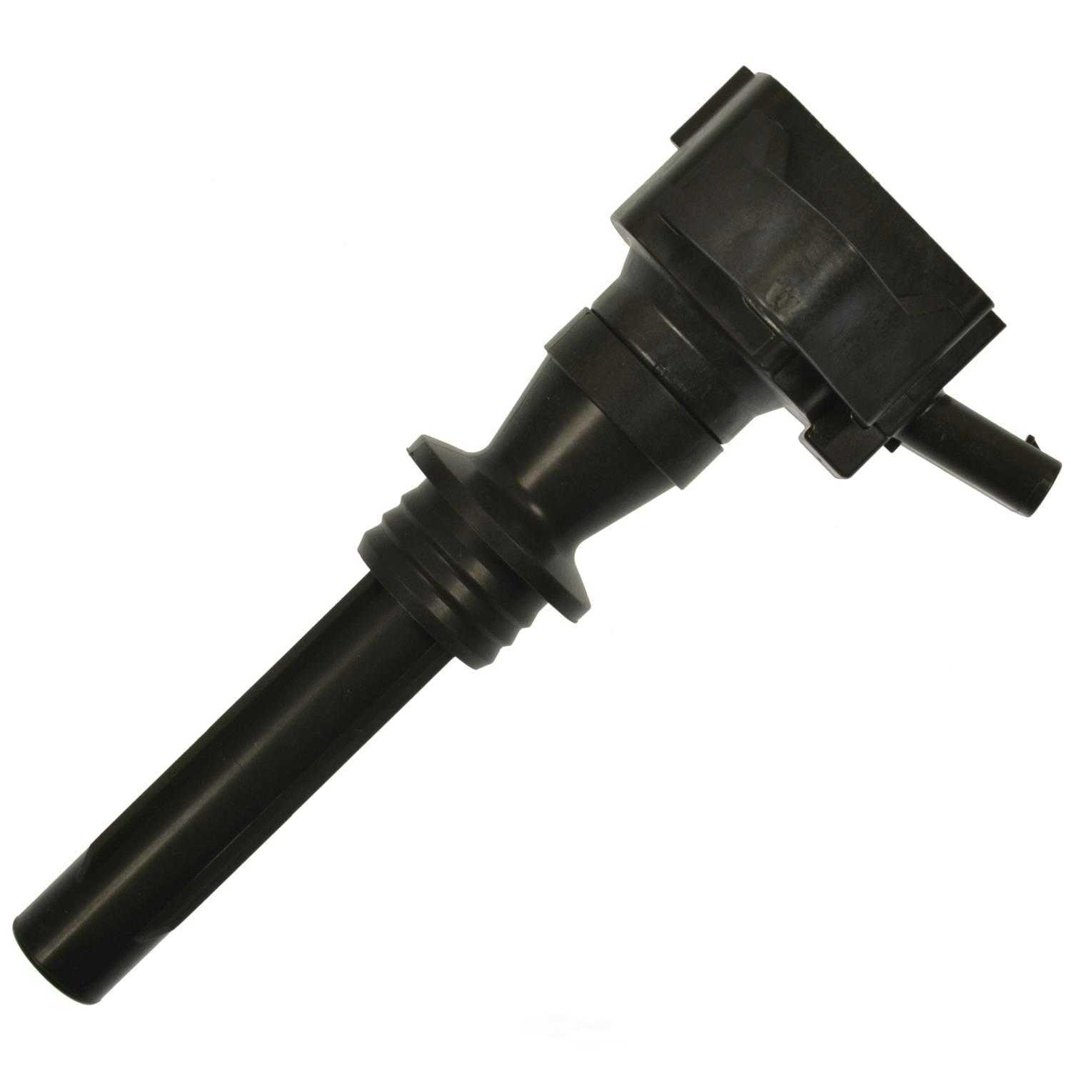 STANDARD MOTOR PRODUCTS - Ignition Coil - STA - uf862