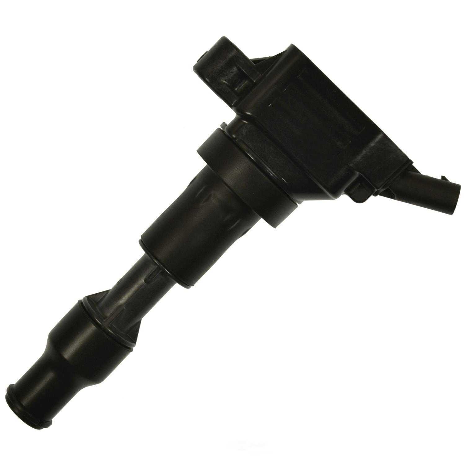 STANDARD MOTOR PRODUCTS - Ignition Coil - STA - uf863