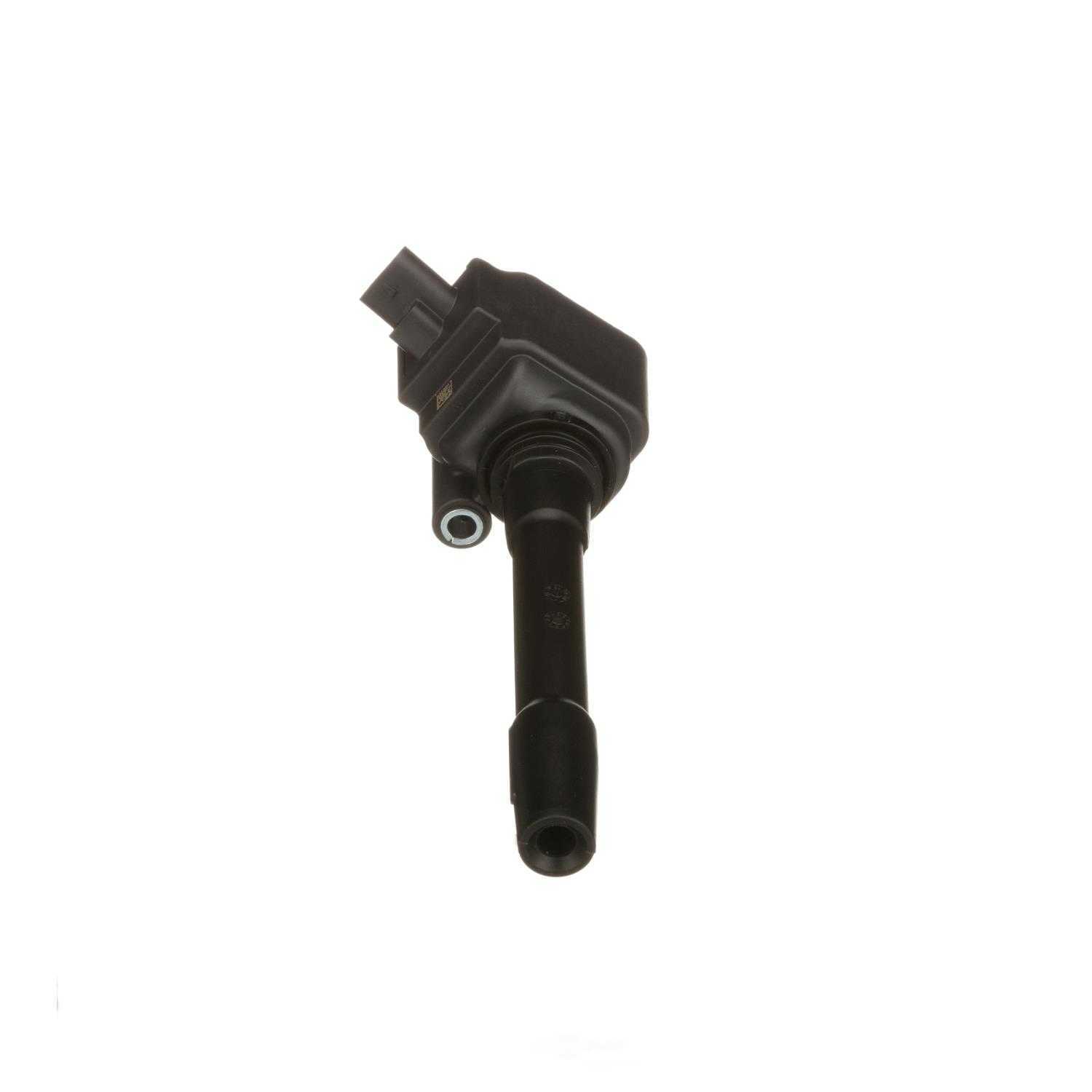 STANDARD MOTOR PRODUCTS - Ignition Coil - STA - uf872