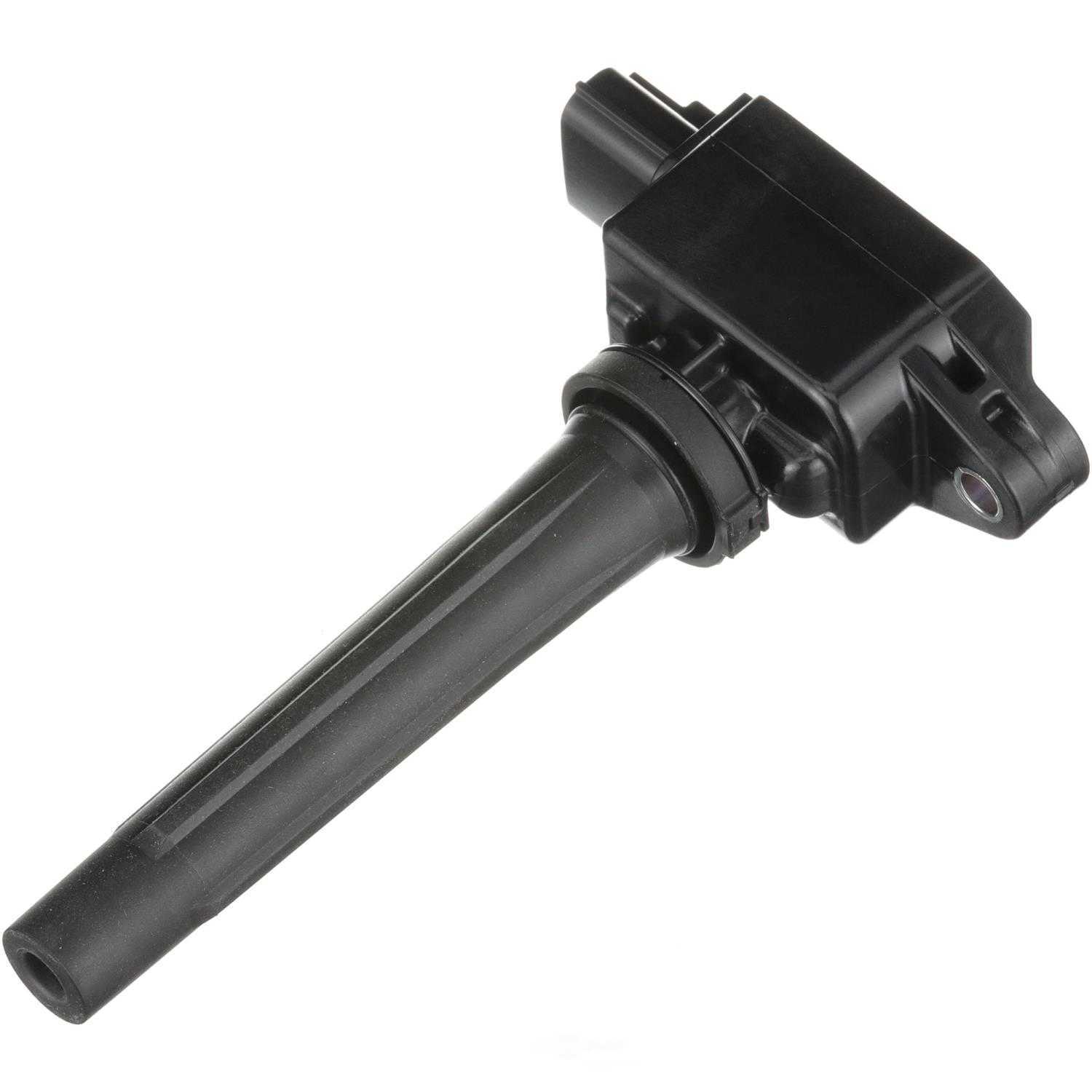 STANDARD MOTOR PRODUCTS - Ignition Coil - STA - uf882