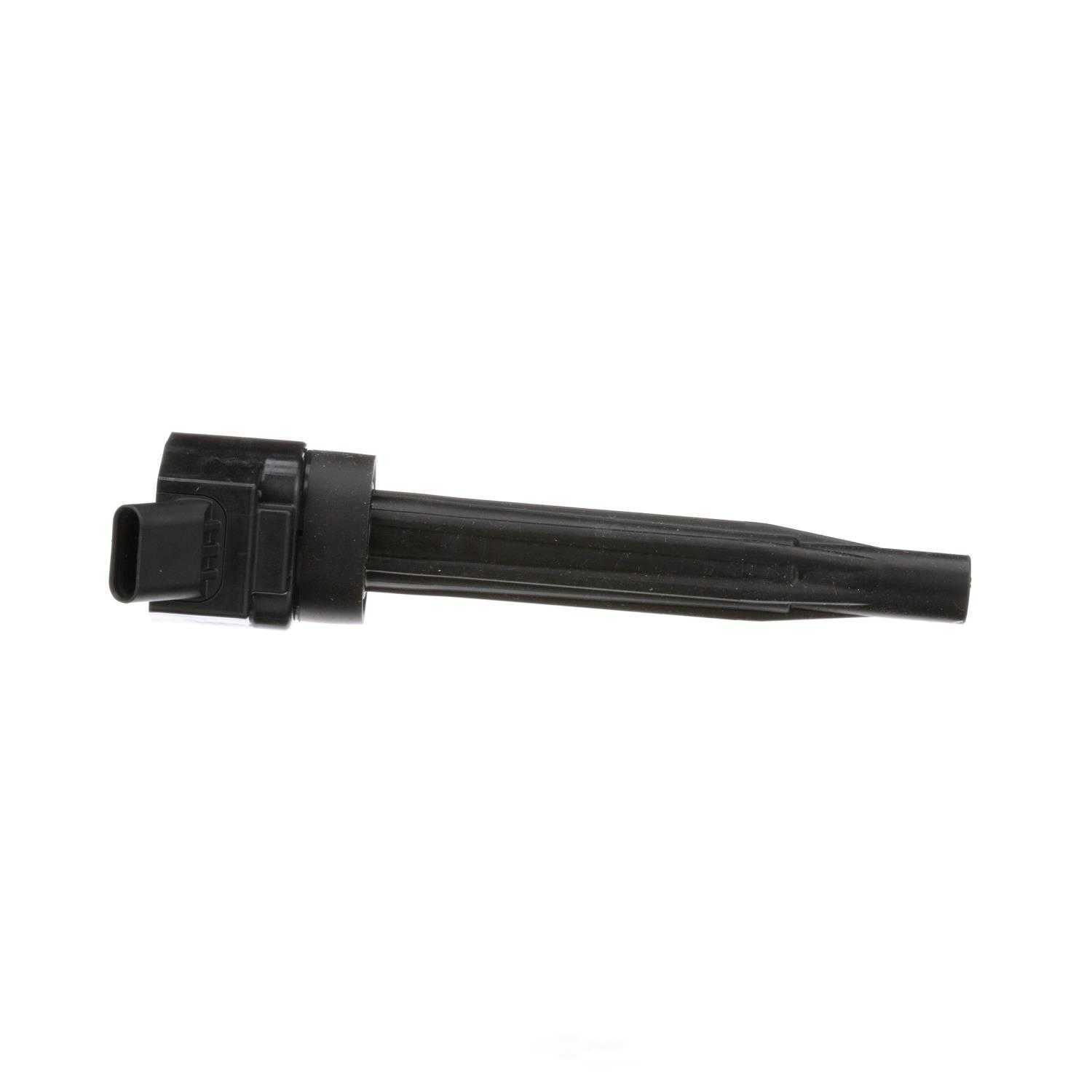 STANDARD MOTOR PRODUCTS - Ignition Coil - STA - uf889