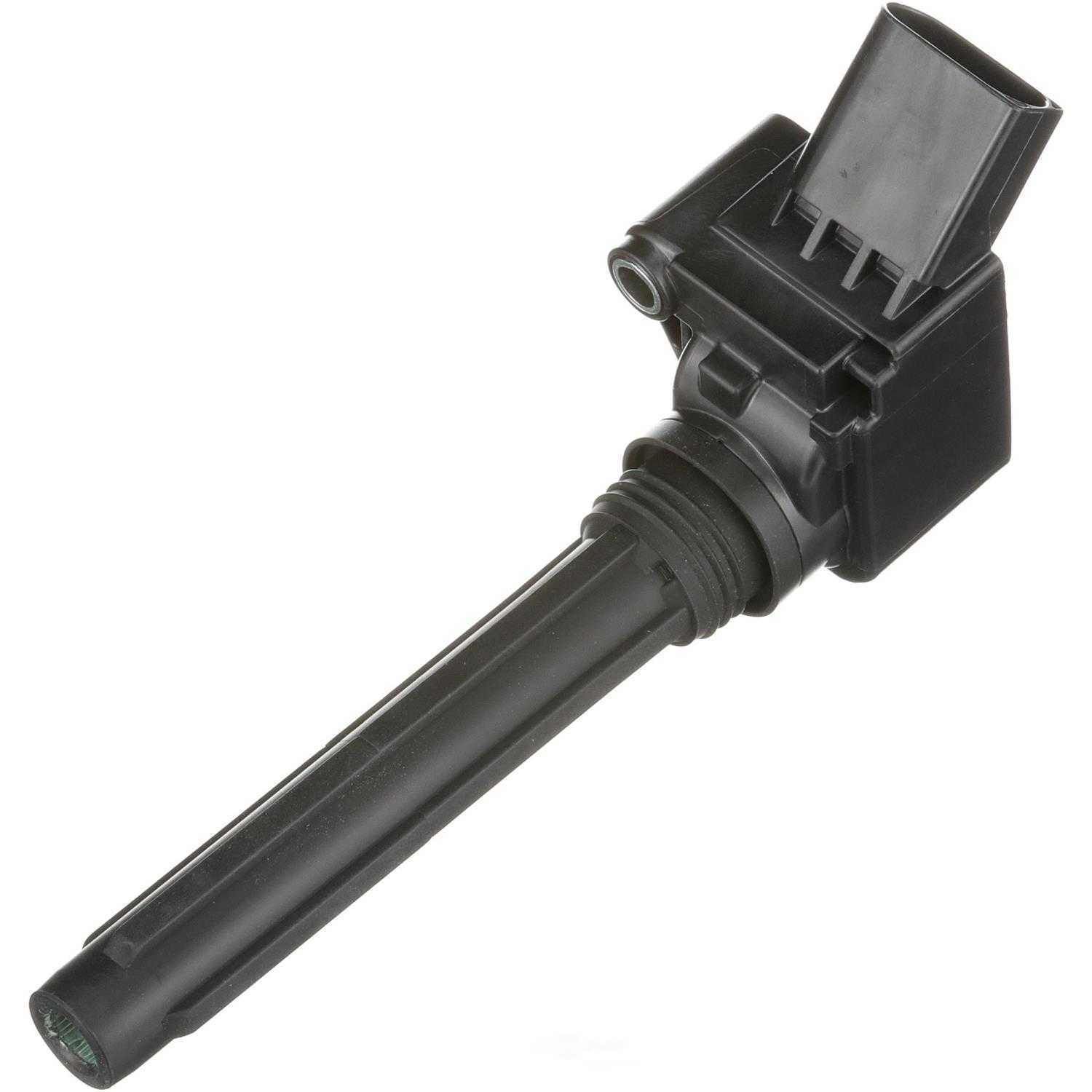 STANDARD MOTOR PRODUCTS - Ignition Coil - STA - uf896