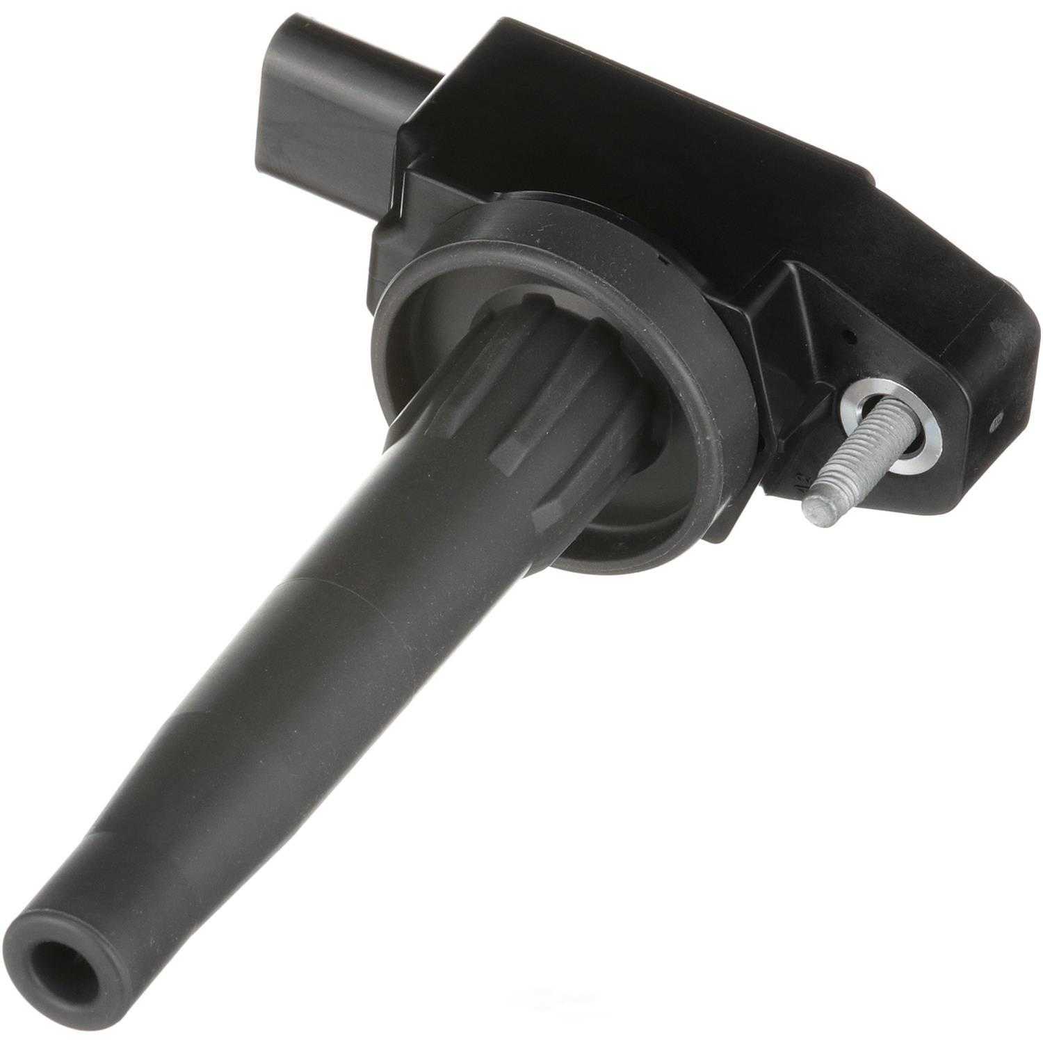 STANDARD MOTOR PRODUCTS - Ignition Coil - STA - uf913