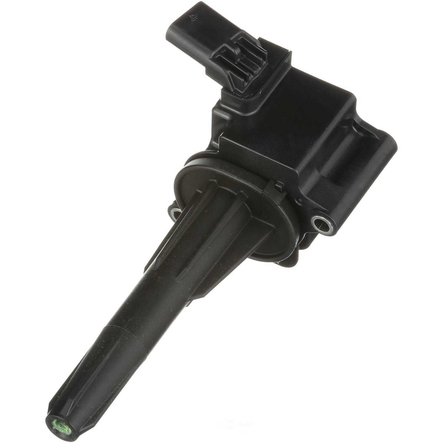 STANDARD MOTOR PRODUCTS - Ignition Coil - STA - uf914