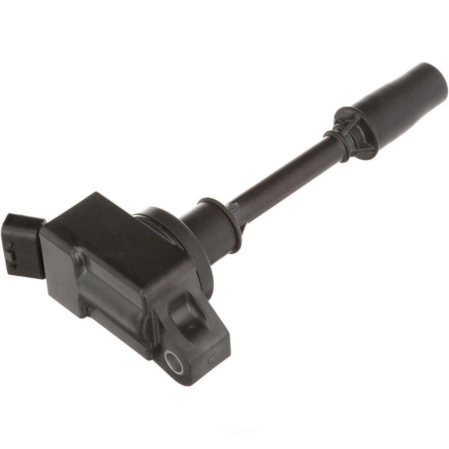 STANDARD MOTOR PRODUCTS - Ignition Coil - STA - uf916