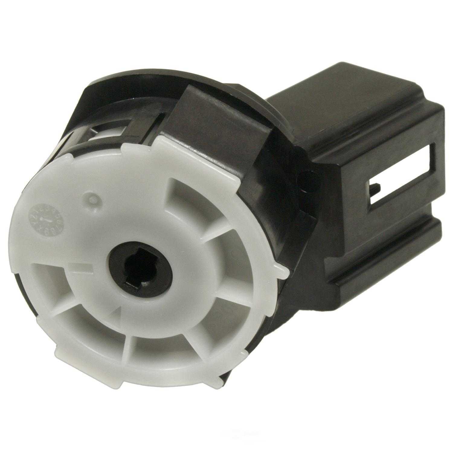 STANDARD MOTOR PRODUCTS - Ignition Switch - STA - us-1005