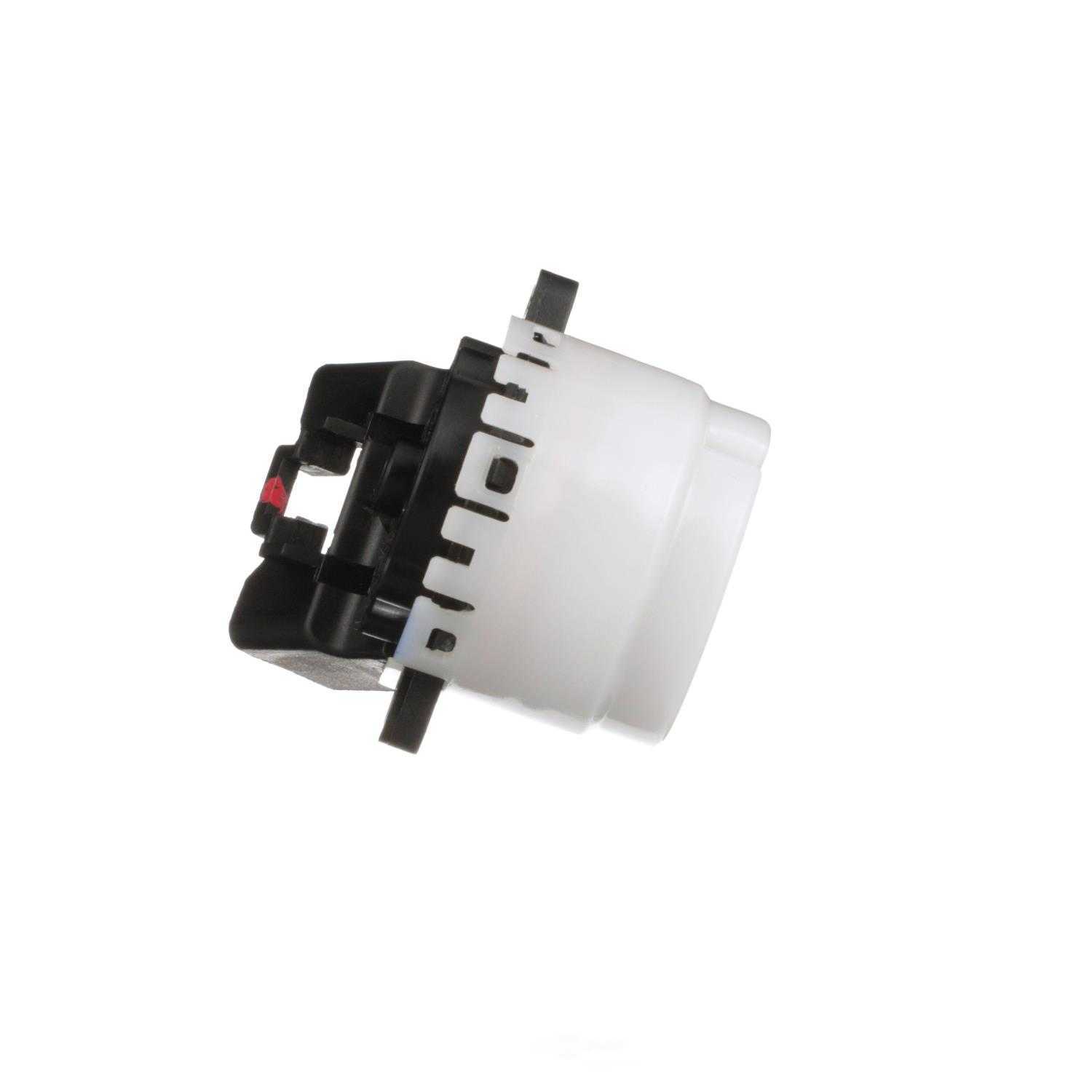 STANDARD MOTOR PRODUCTS - Ignition Switch - STA US-1010