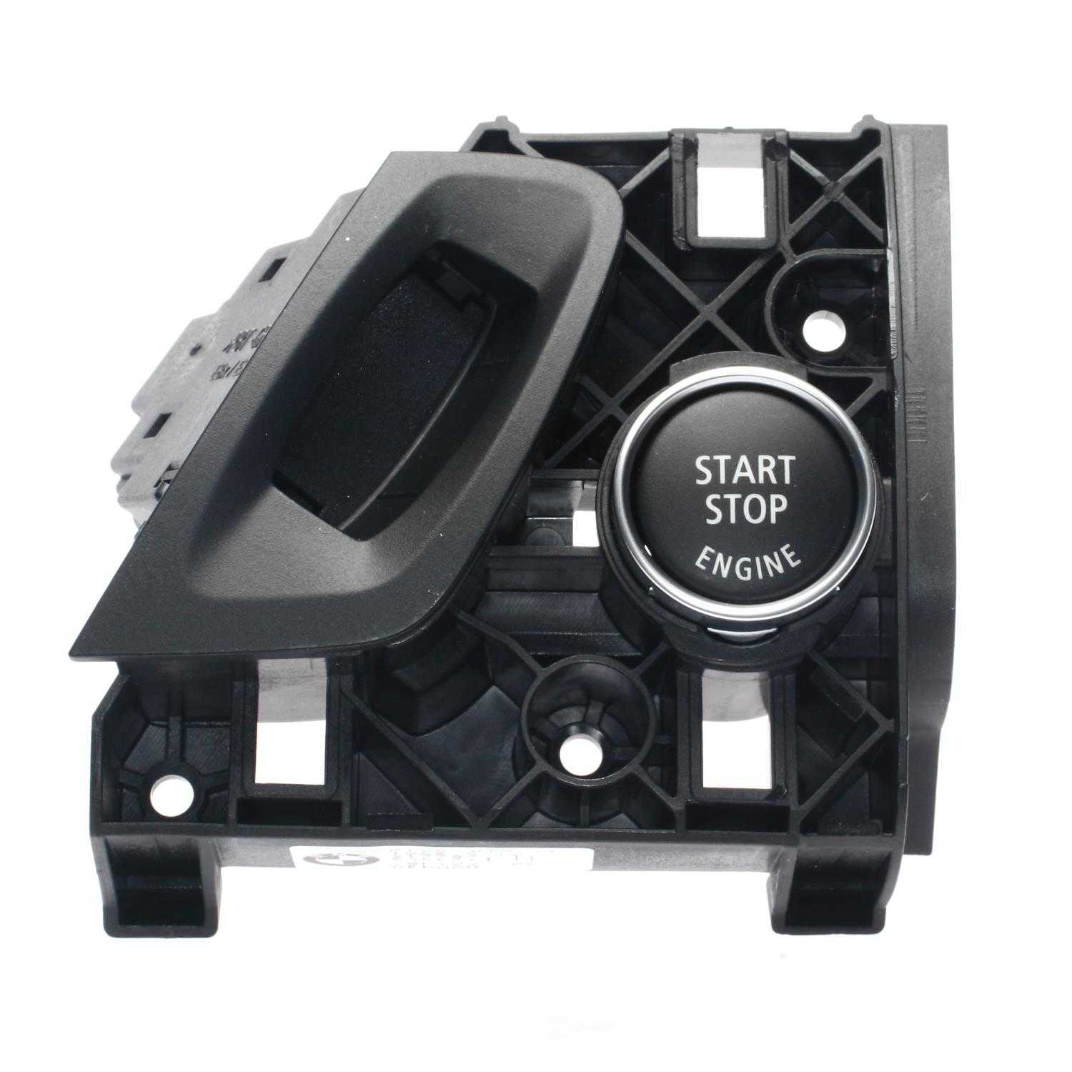 STANDARD MOTOR PRODUCTS - Push To Start Switch - STA US-1022