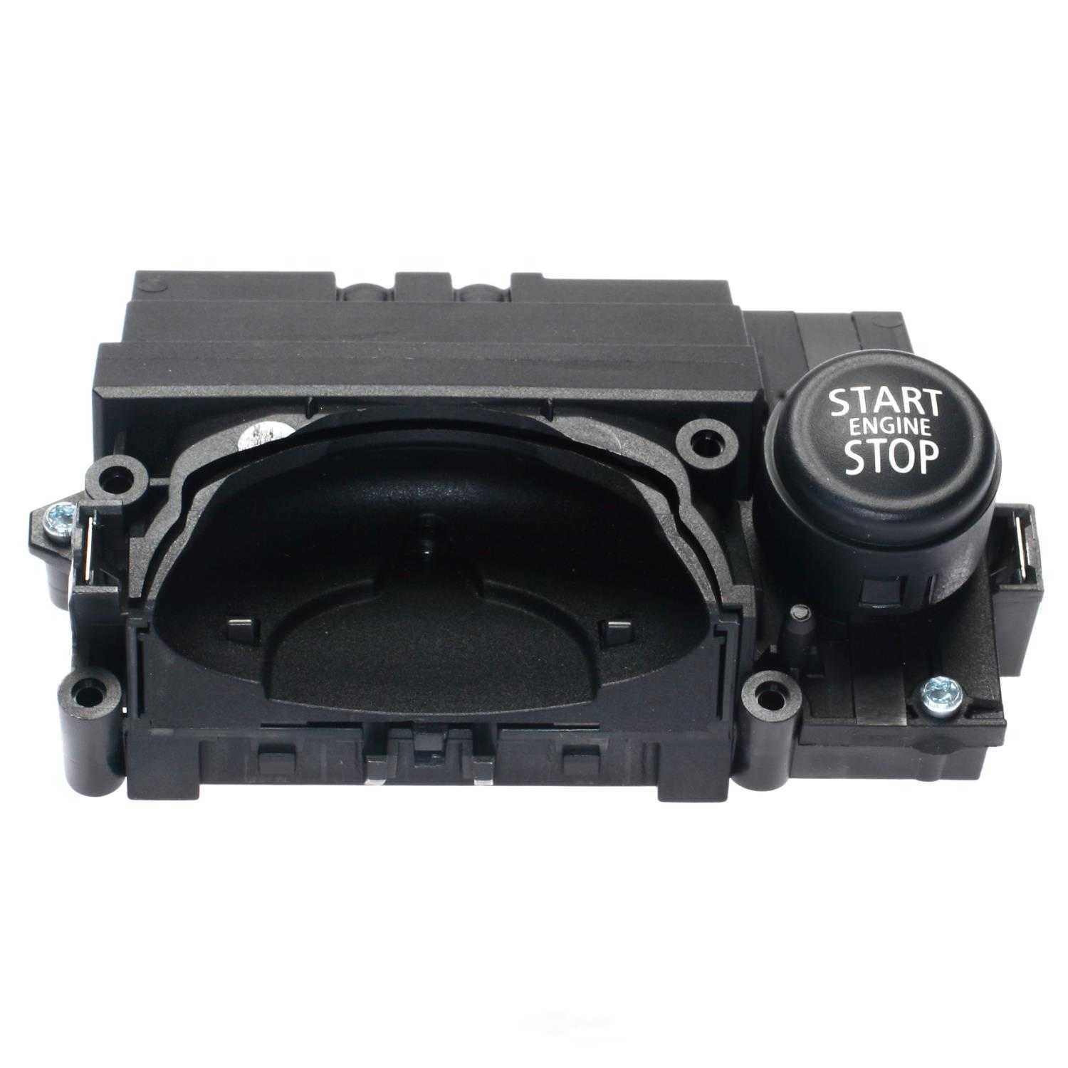 STANDARD MOTOR PRODUCTS - Push To Start Switch - STA US-1023