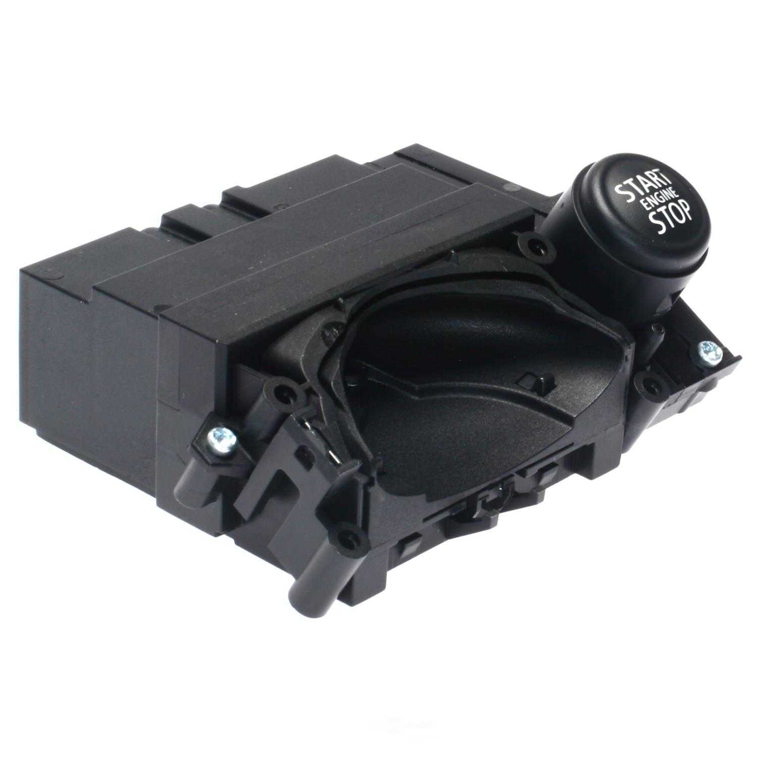STANDARD MOTOR PRODUCTS - Push To Start Switch - STA US-1023