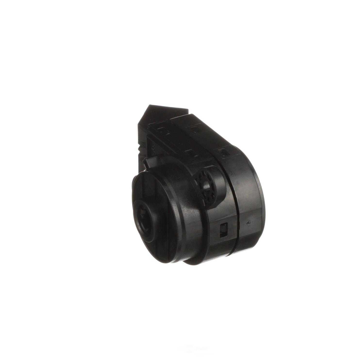 STANDARD MOTOR PRODUCTS - Ignition Switch - STA - us-1032