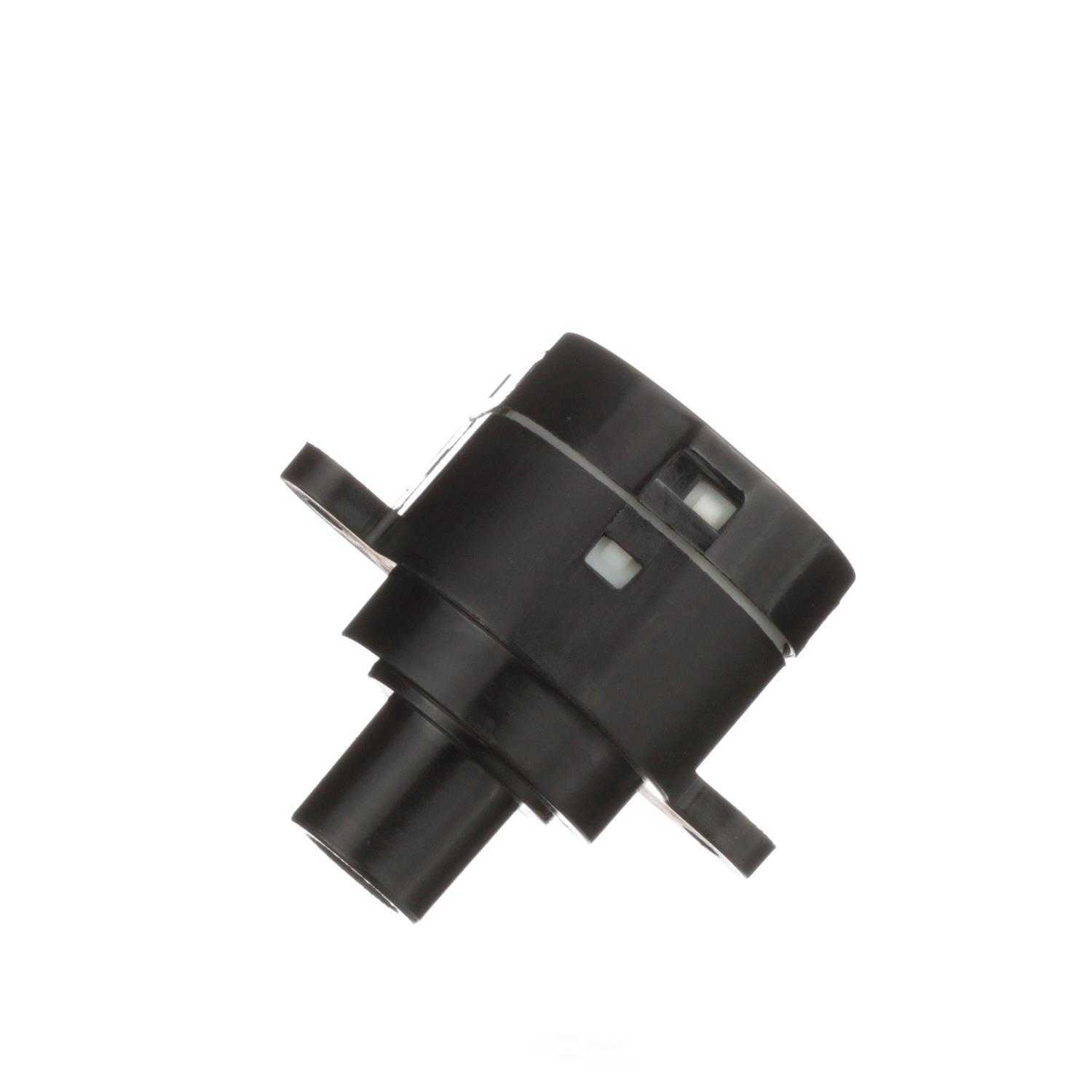 STANDARD MOTOR PRODUCTS - Ignition Switch - STA US-1033